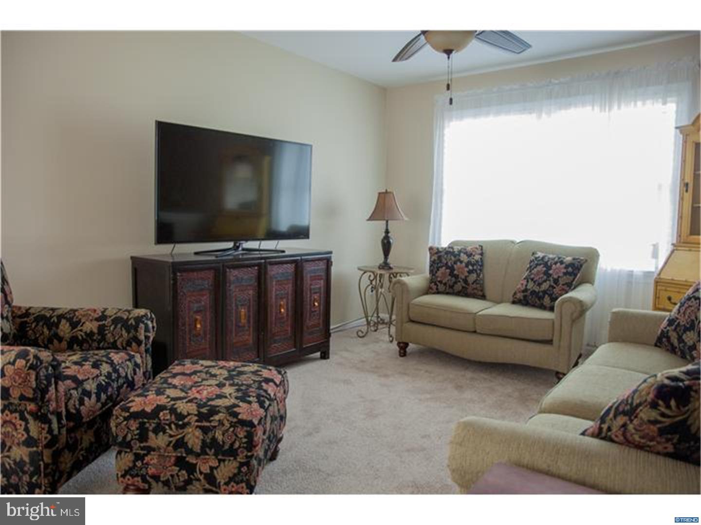 28 Harkfort Road Newark, DE 19702 - Photo 6 of 20 Gallery Image 6