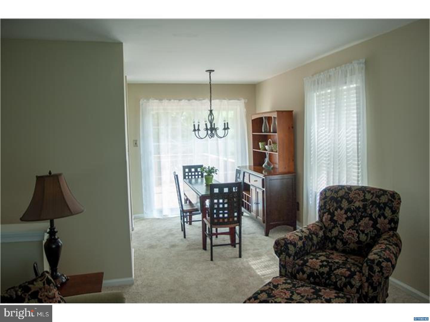 28 Harkfort Road Newark, DE 19702 - Photo 7 of 20 Gallery Image 7