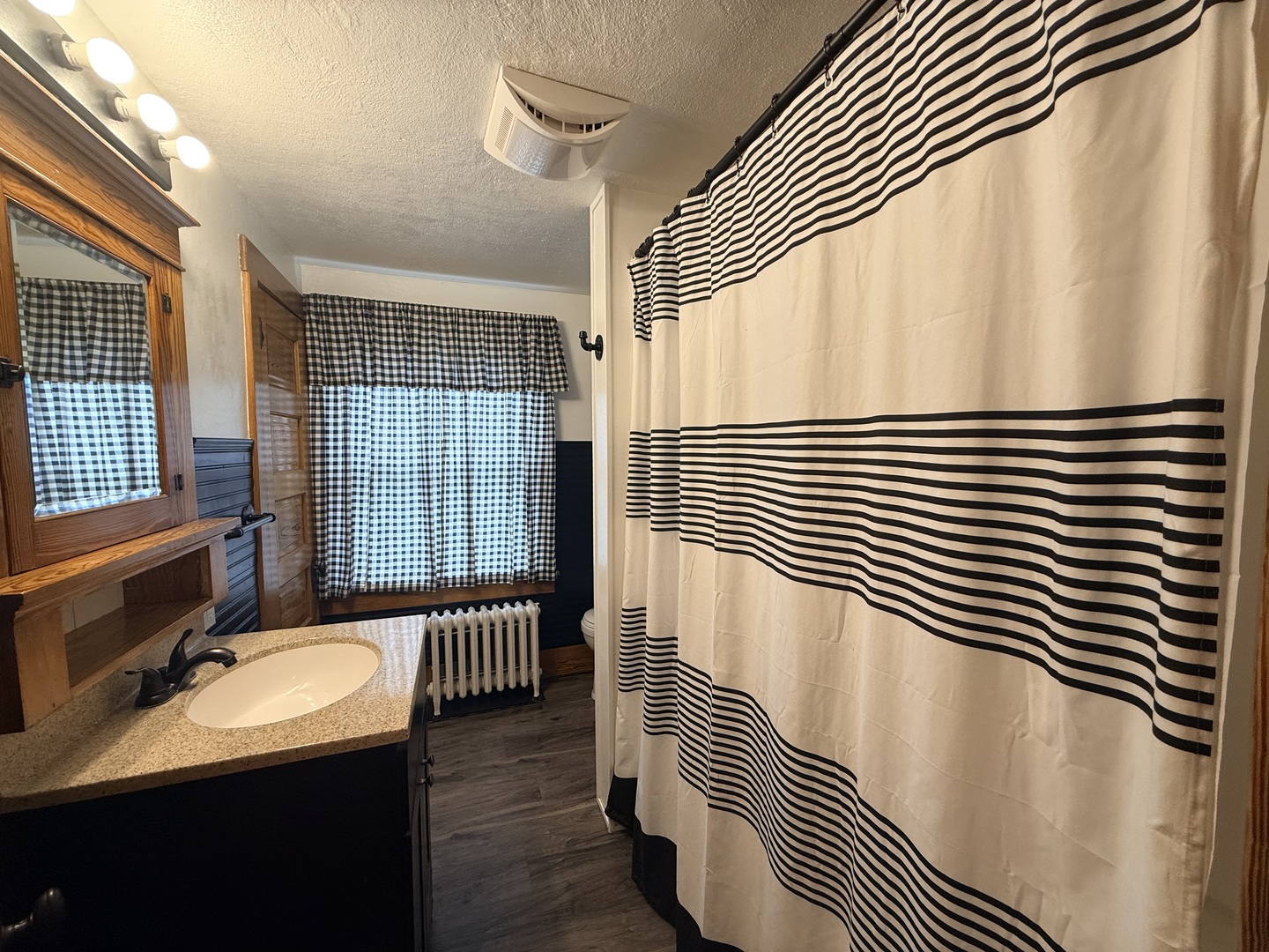 217 West Chestnut Street Compton, IL 61318 - Photo 33 of 43