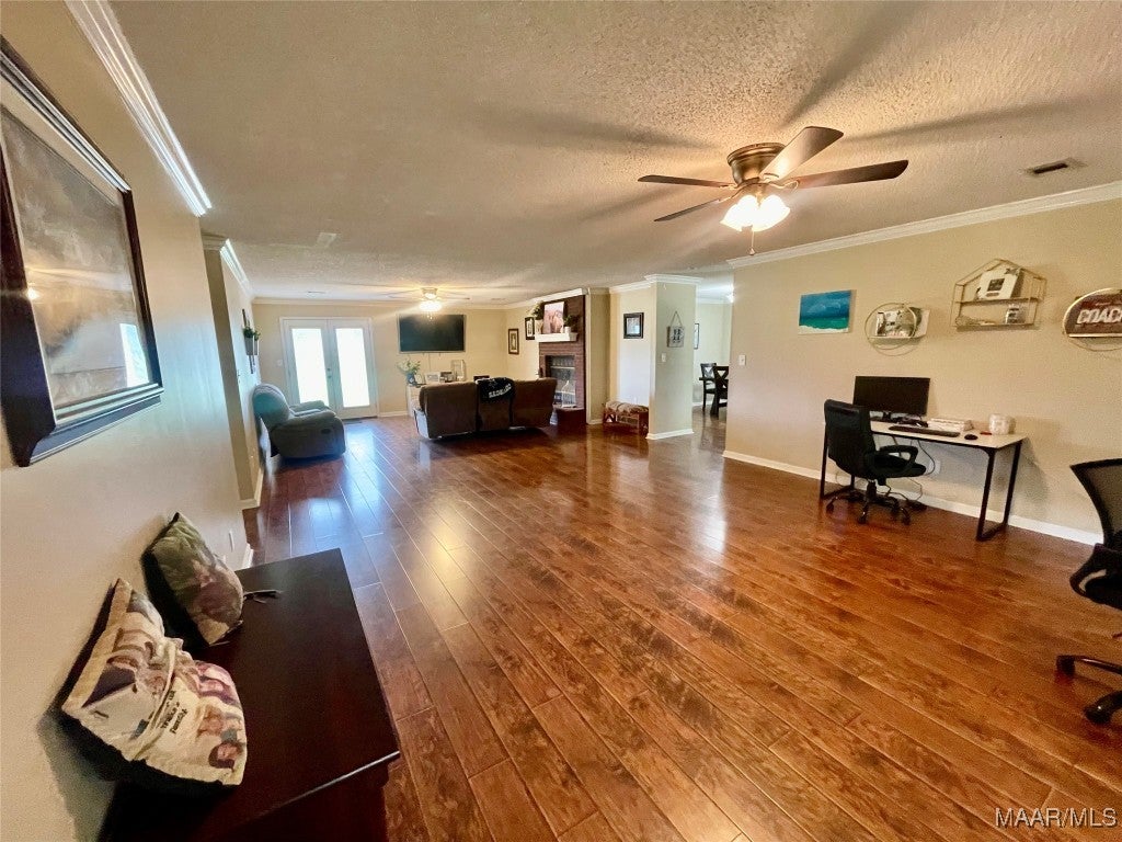 5074 Morgan Mill Road Brantley, AL 36009 - Photo 49 of 63 Gallery Image 49