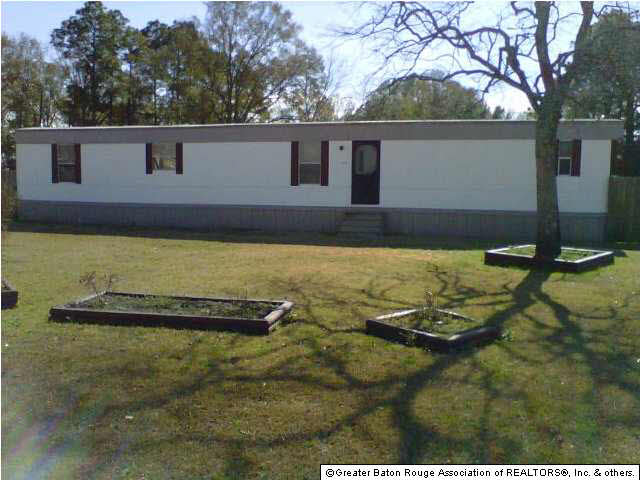 41047 Courtney Road Gonzales, LA 70737 - Photo 1 of 4 Gallery Image 1