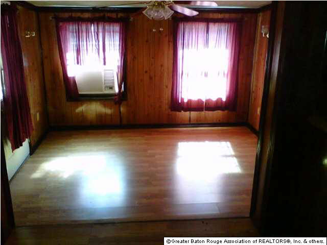 41047 Courtney Road Gonzales, LA 70737 - Photo 2 of 4 Gallery Image 2