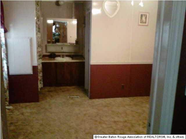 41047 Courtney Road Gonzales, LA 70737 - Photo 3 of 4 Gallery Image 3