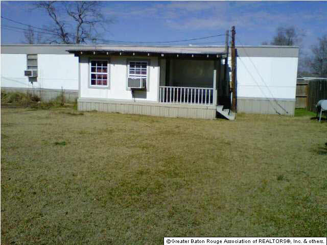 41047 Courtney Road Gonzales, LA 70737 - Photo 4 of 4 Gallery Image 4