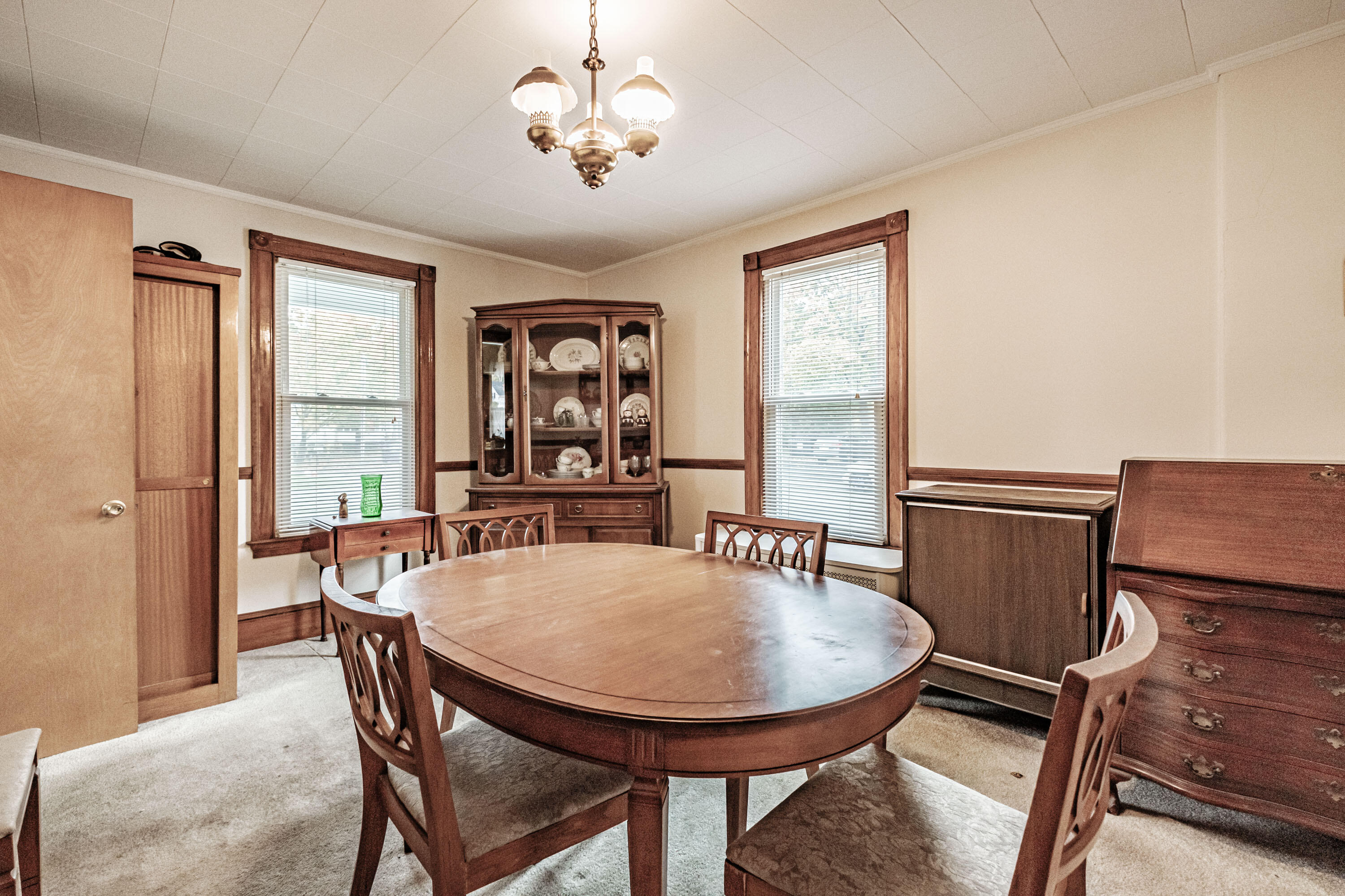 140 Spring Street Westbrook, ME 04092 - Photo 16 of 48 20211026gp-61015