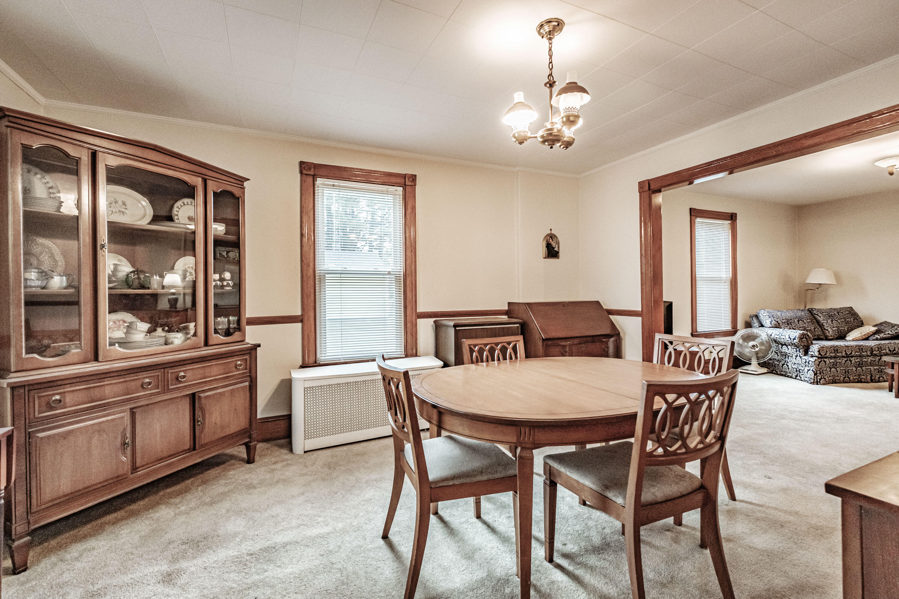 140 Spring Street Westbrook, ME 04092 - Photo 17 of 48 20211026gp-61016