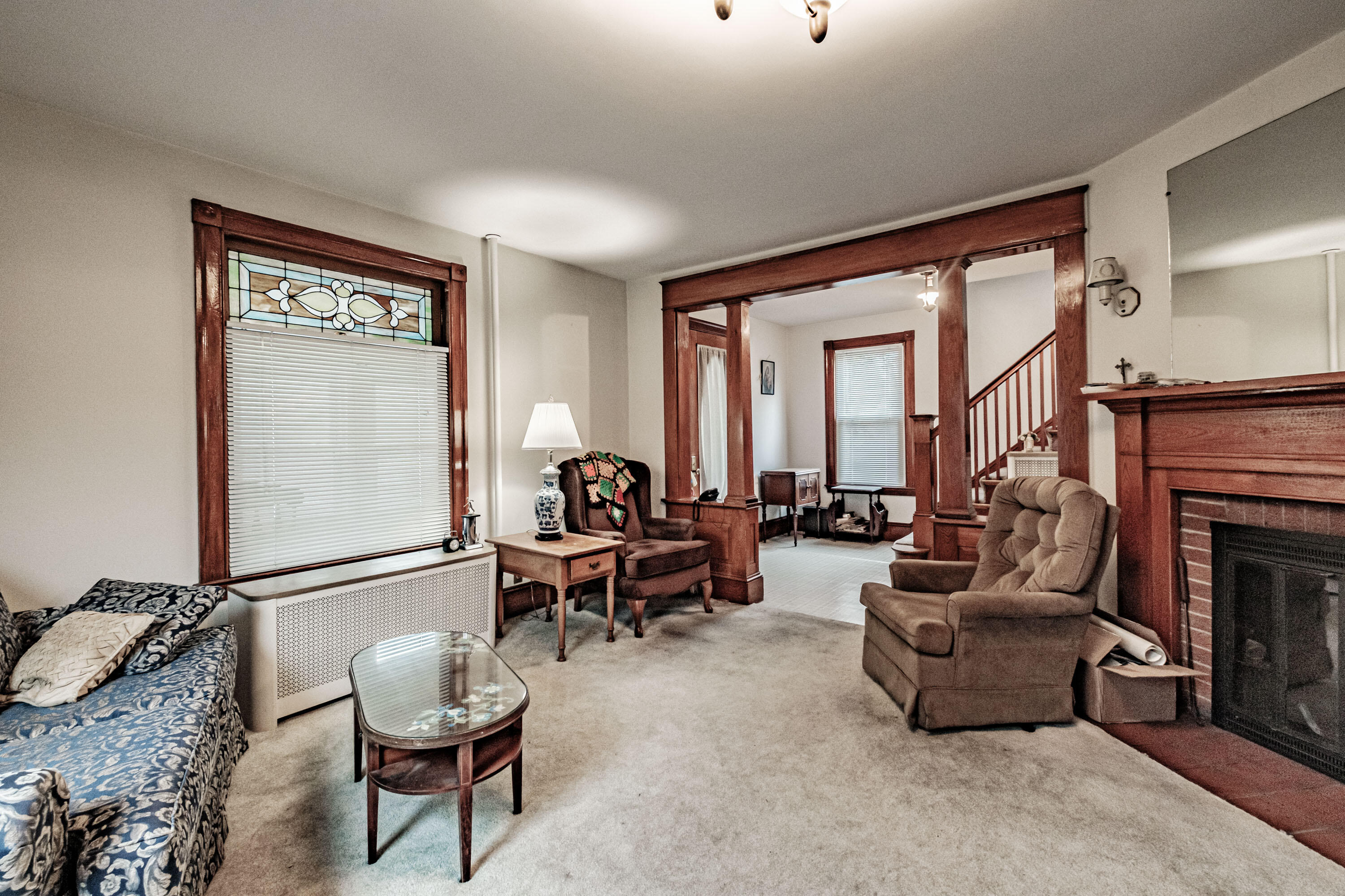 140 Spring Street Westbrook, ME 04092 - Photo 20 of 48 20211026gp-61019