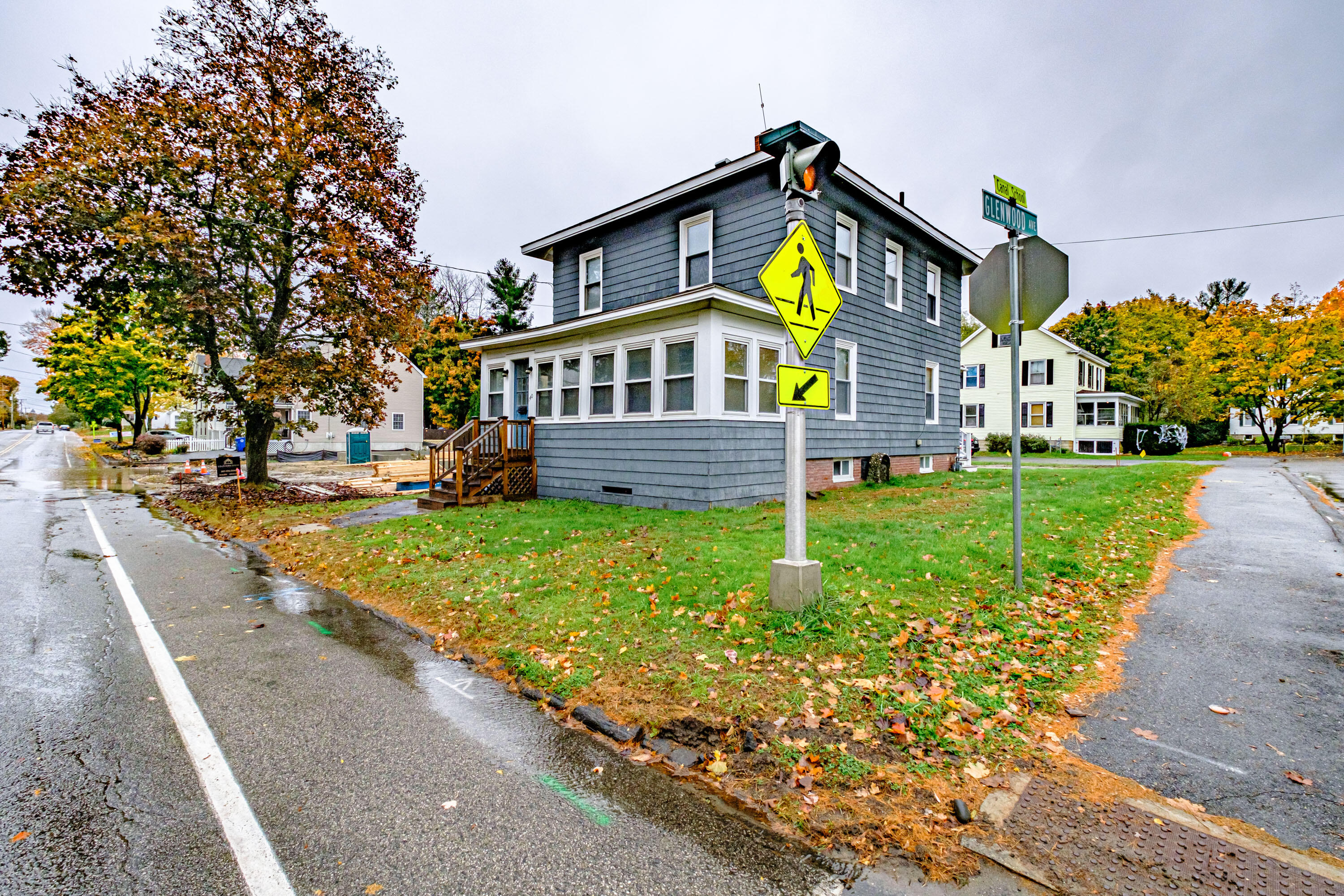 140 Spring Street Westbrook, ME 04092 - Photo 2 of 48 20211026gp-61001