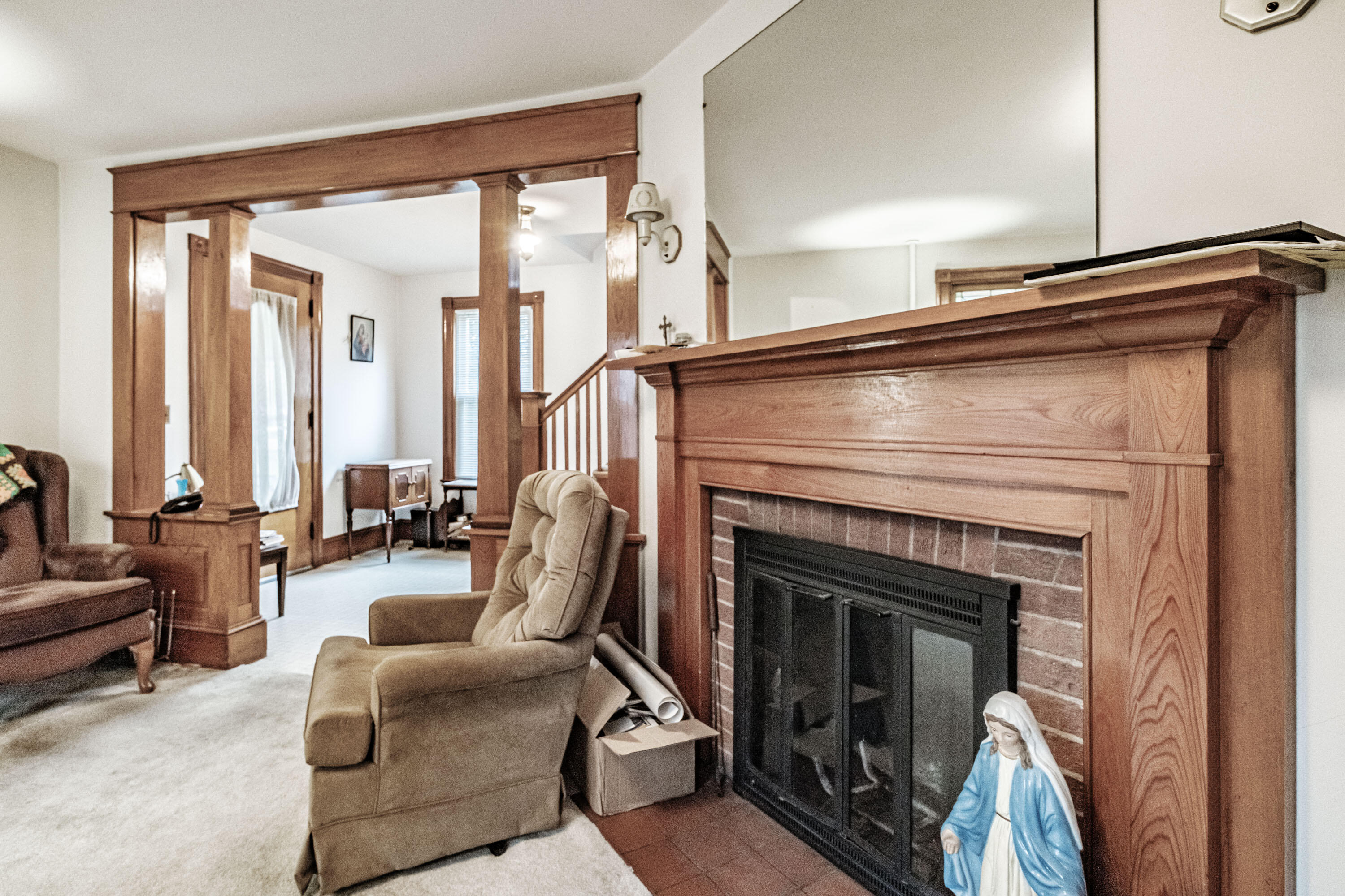 140 Spring Street Westbrook, ME 04092 - Photo 21 of 48 20211026gp-61021
