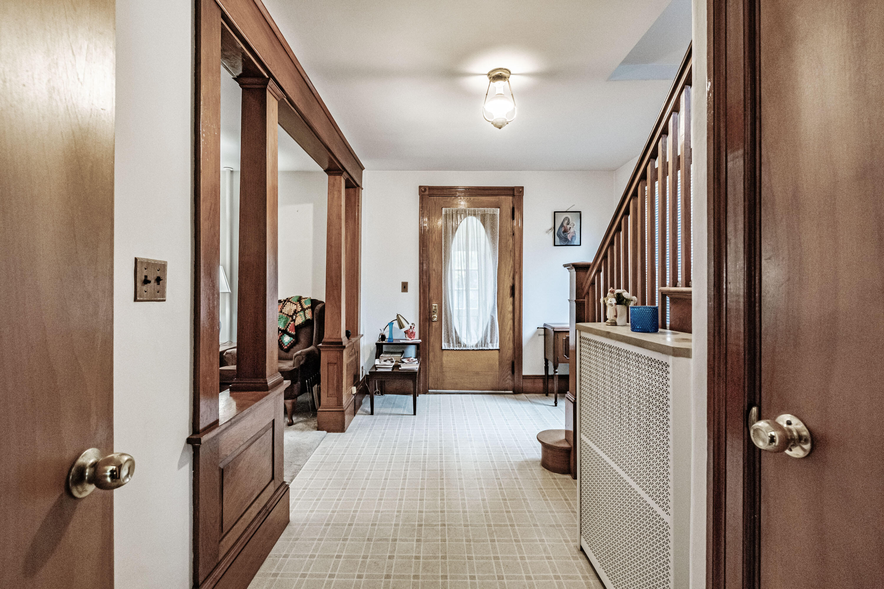 140 Spring Street Westbrook, ME 04092 - Photo 22 of 48 20211026gp-61022