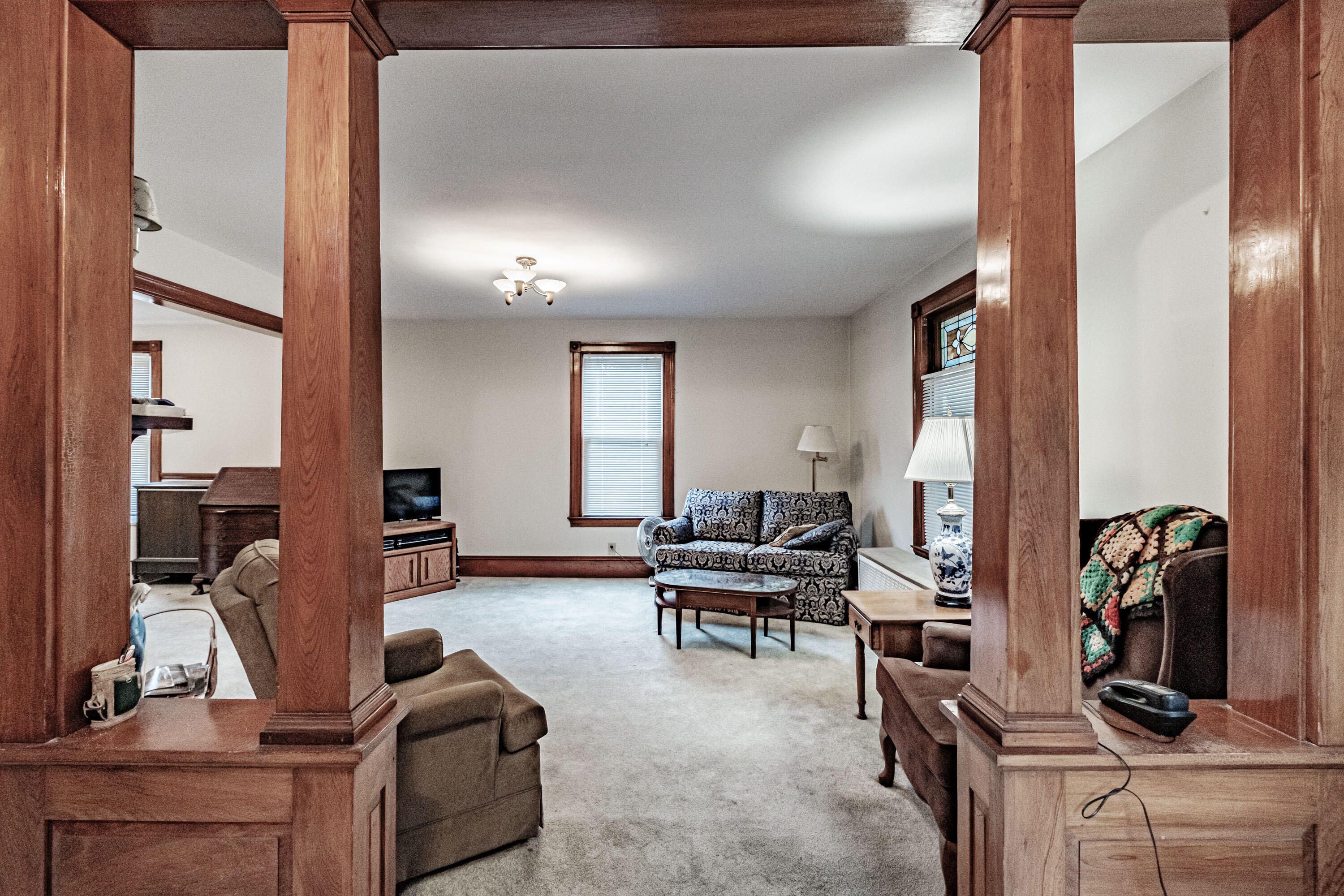 140 Spring Street Westbrook, ME 04092 - Photo 23 of 48 20211026gp-61023