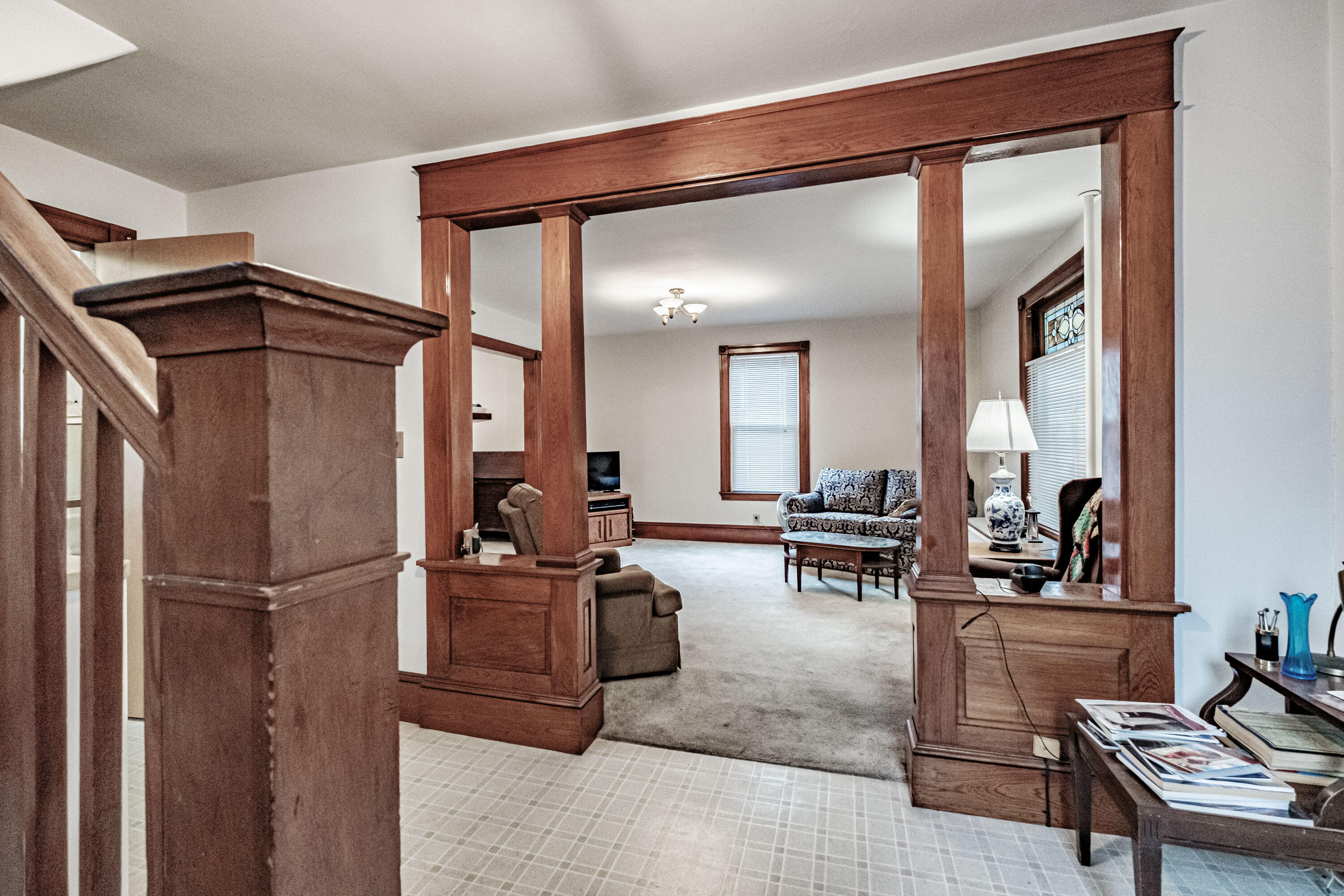 140 Spring Street Westbrook, ME 04092 - Photo 24 of 48 20211026gp-61024