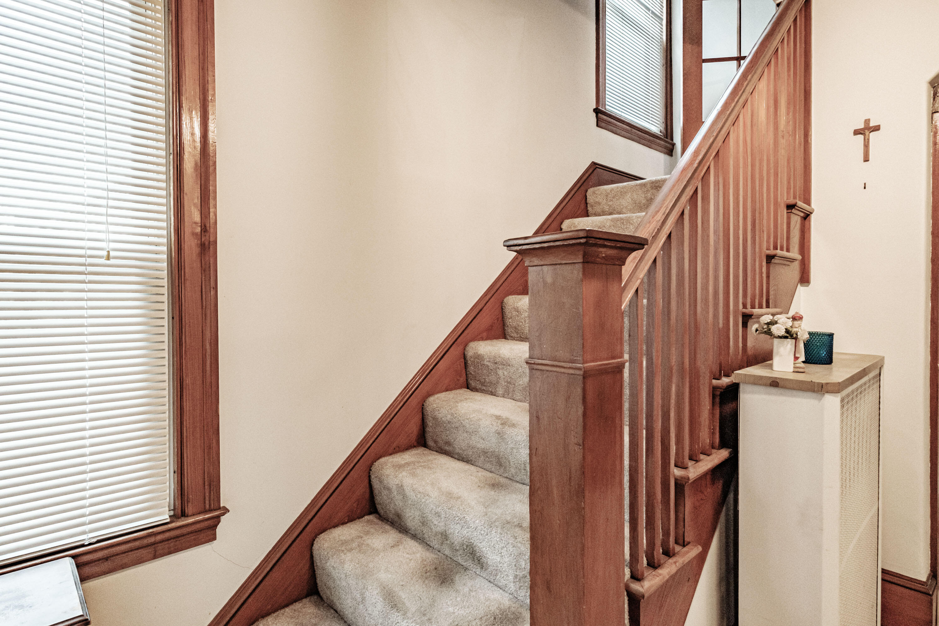 140 Spring Street Westbrook, ME 04092 - Photo 25 of 48 20211026gp-61025