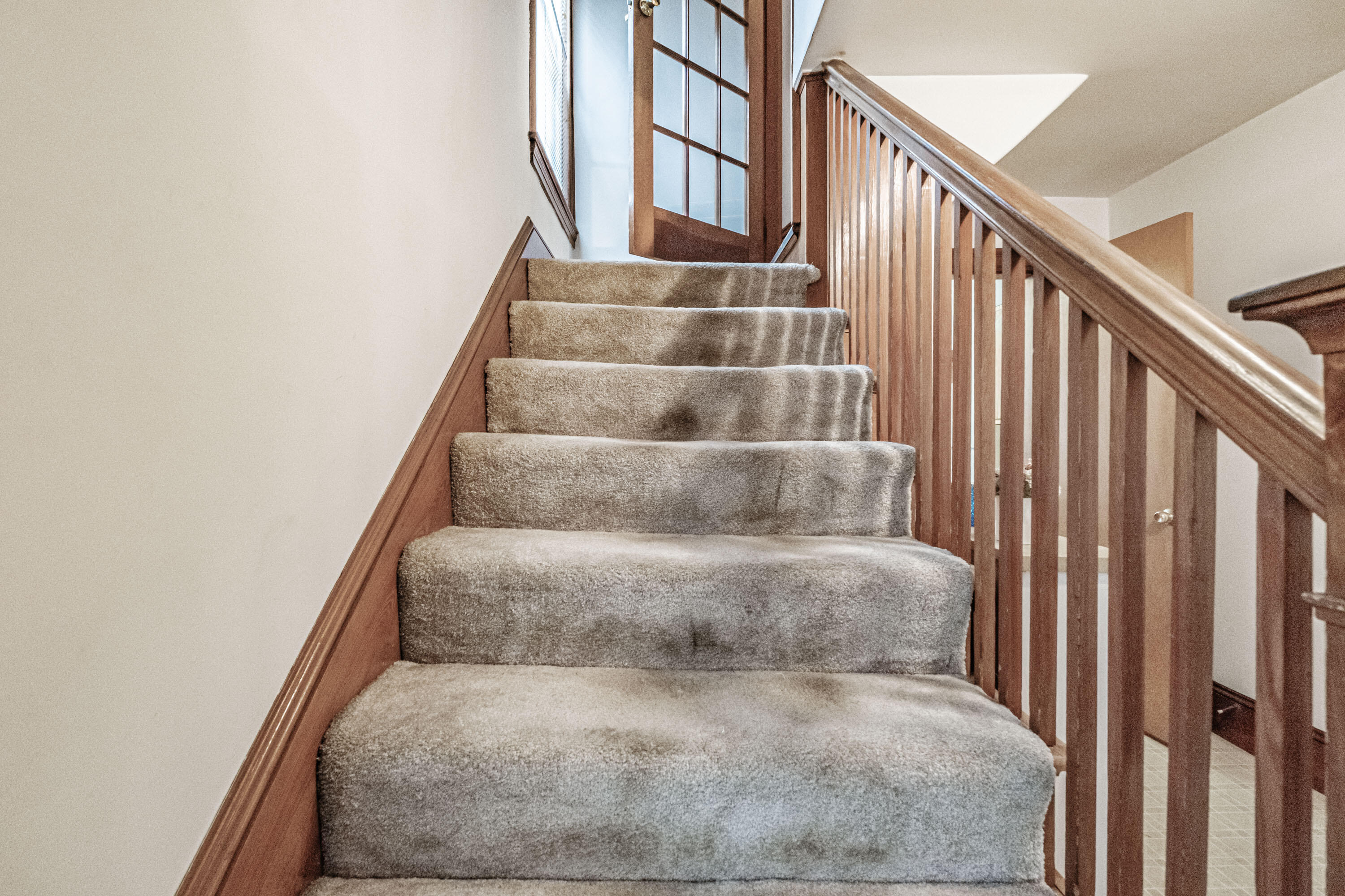 140 Spring Street Westbrook, ME 04092 - Photo 26 of 48 20211026gp-61026