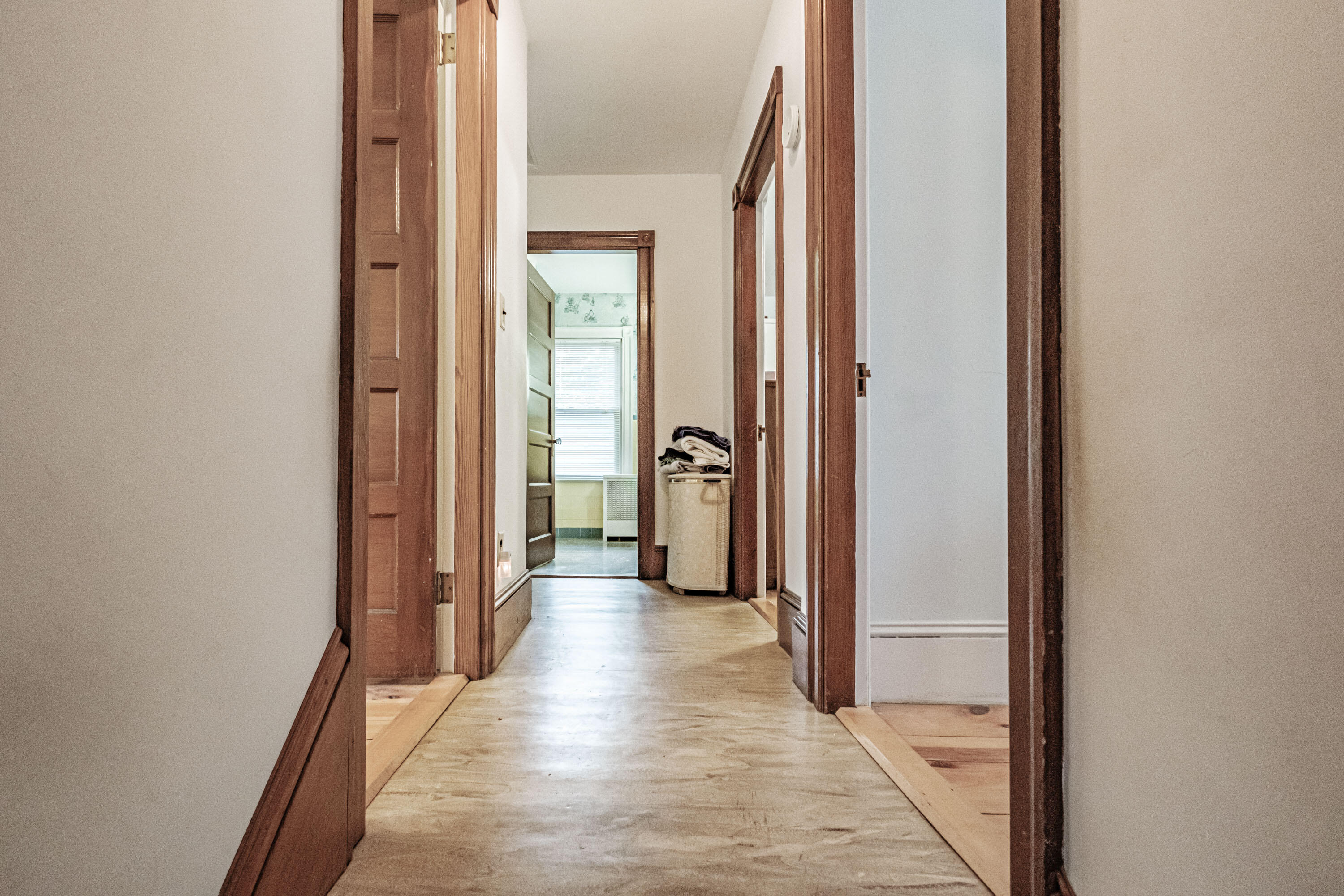 140 Spring Street Westbrook, ME 04092 - Photo 28 of 48 20211026gp-61028