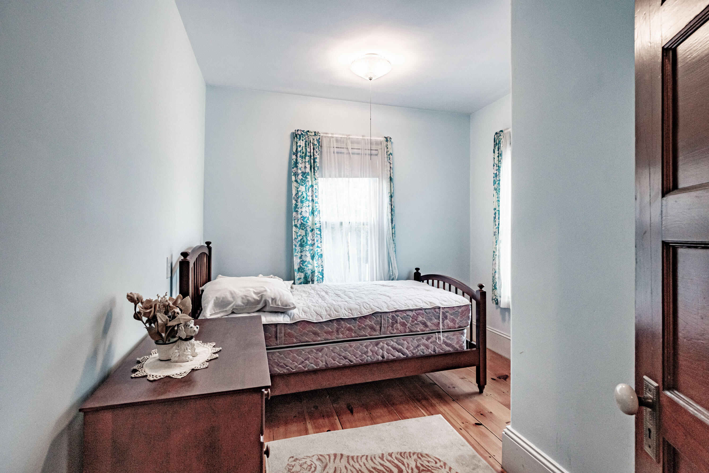 140 Spring Street Westbrook, ME 04092 - Photo 29 of 48 20211026gp-61029