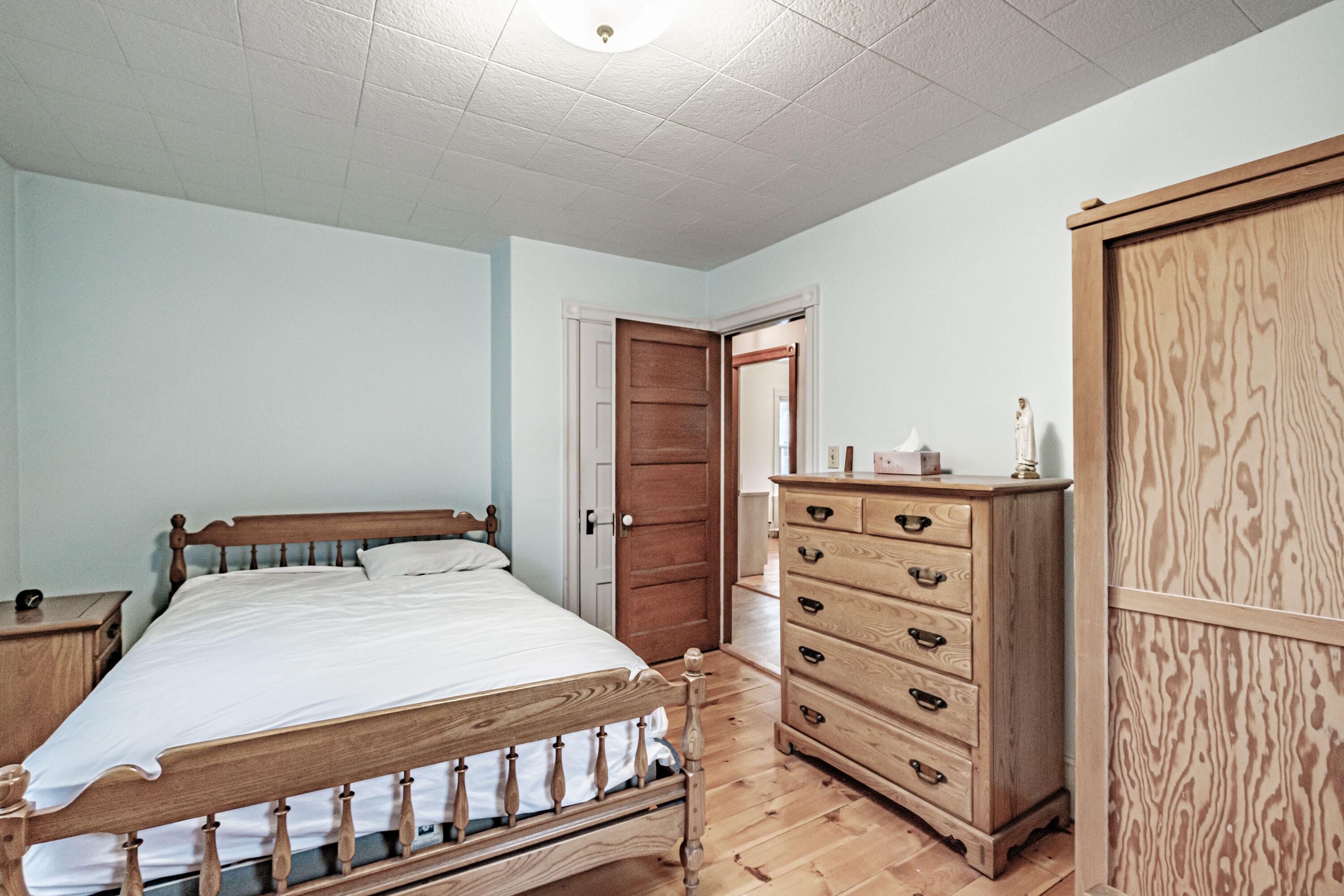 140 Spring Street Westbrook, ME 04092 - Photo 31 of 48 20211026gp-61032