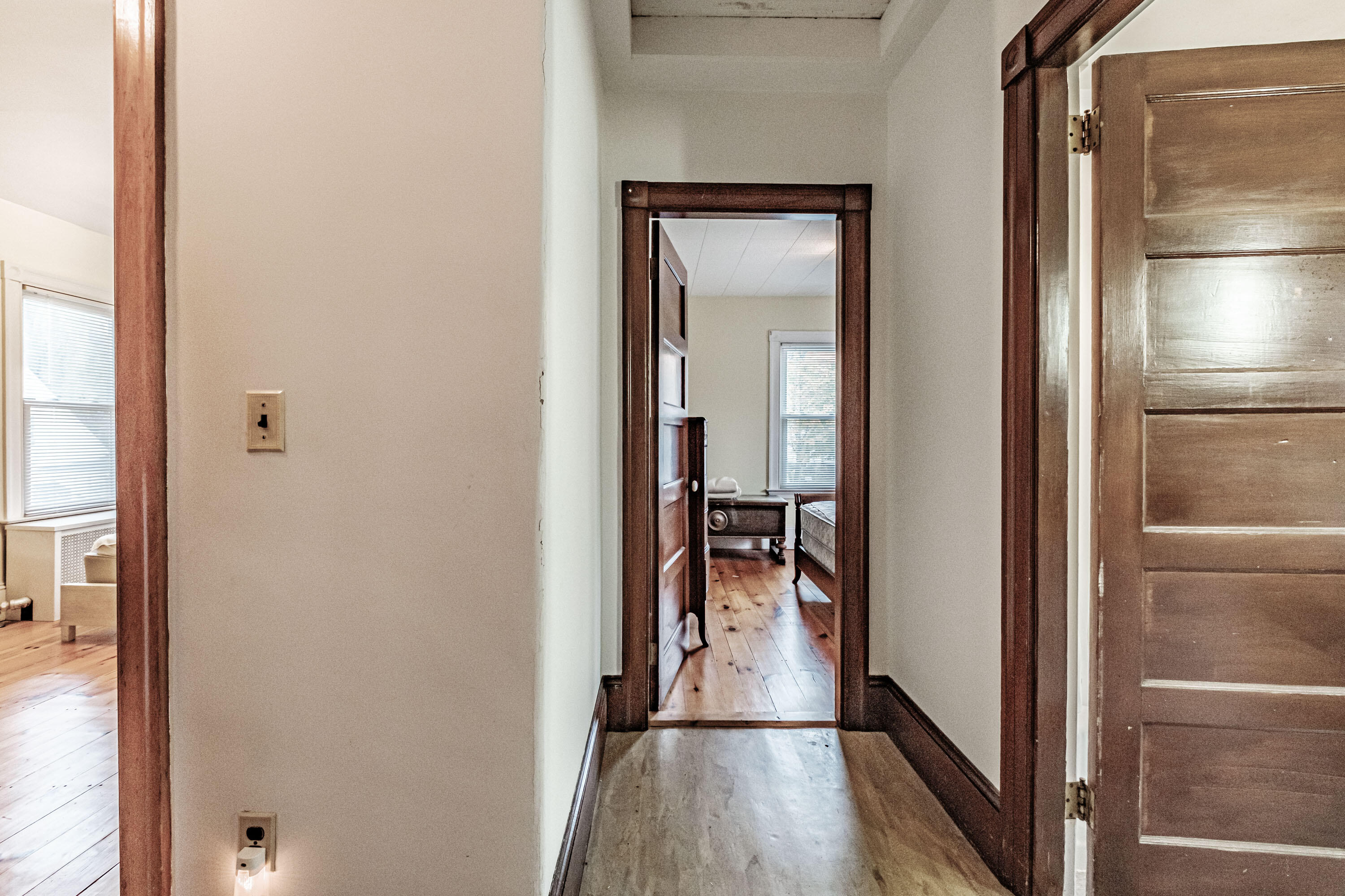 140 Spring Street Westbrook, ME 04092 - Photo 32 of 48 20211026gp-61033