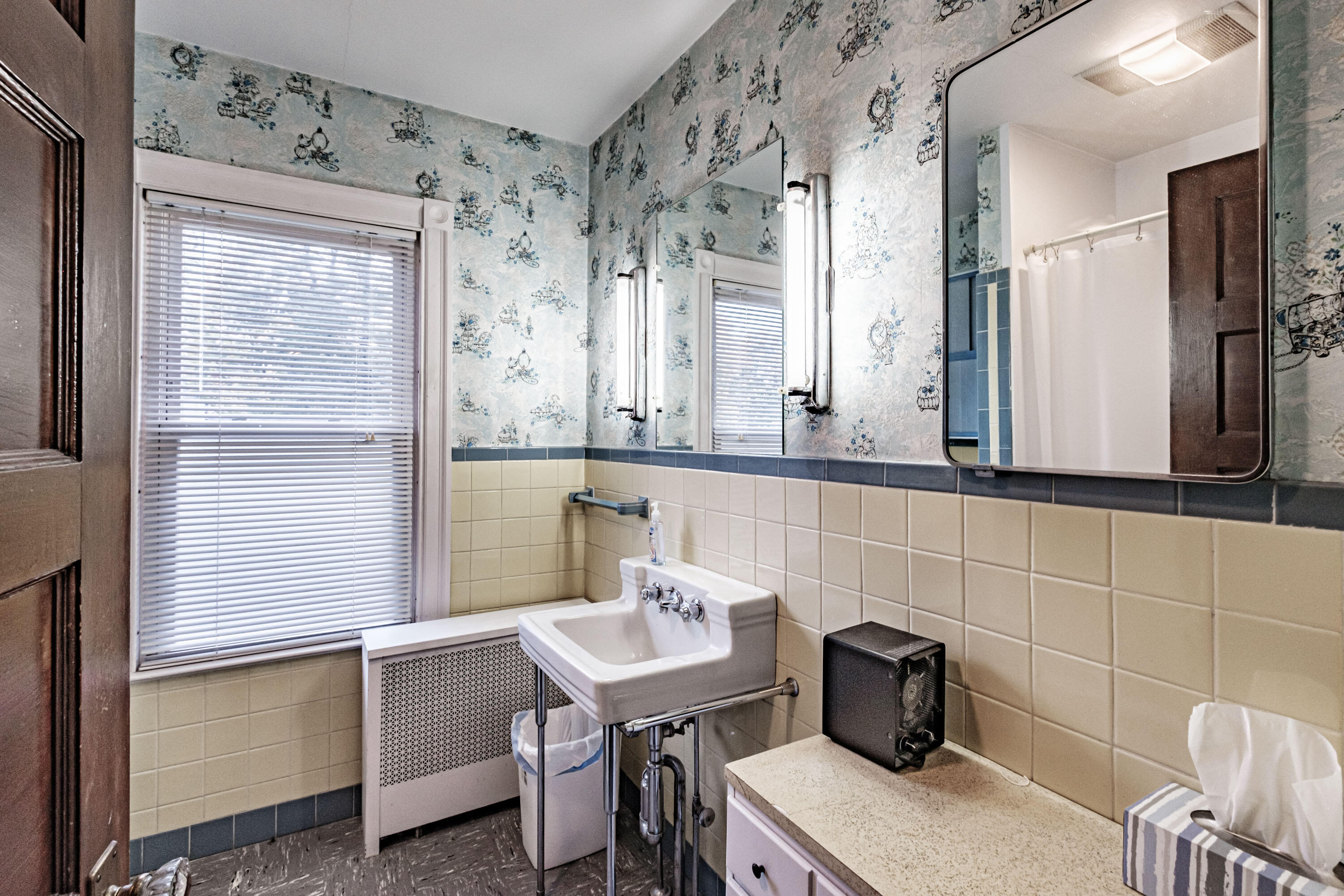 140 Spring Street Westbrook, ME 04092 - Photo 33 of 48 20211026gp-61034