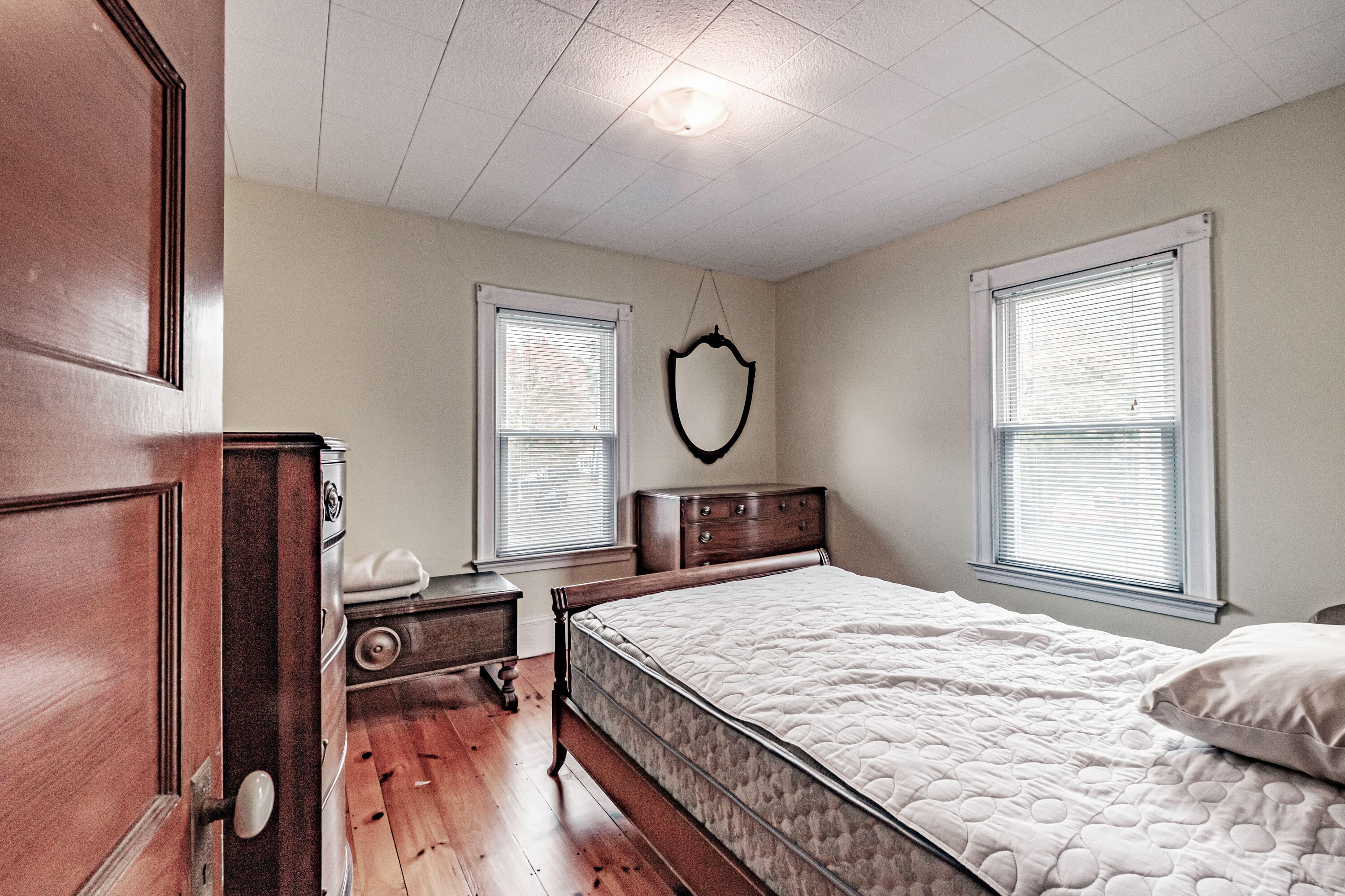 140 Spring Street Westbrook, ME 04092 - Photo 35 of 48 20211026gp-61036