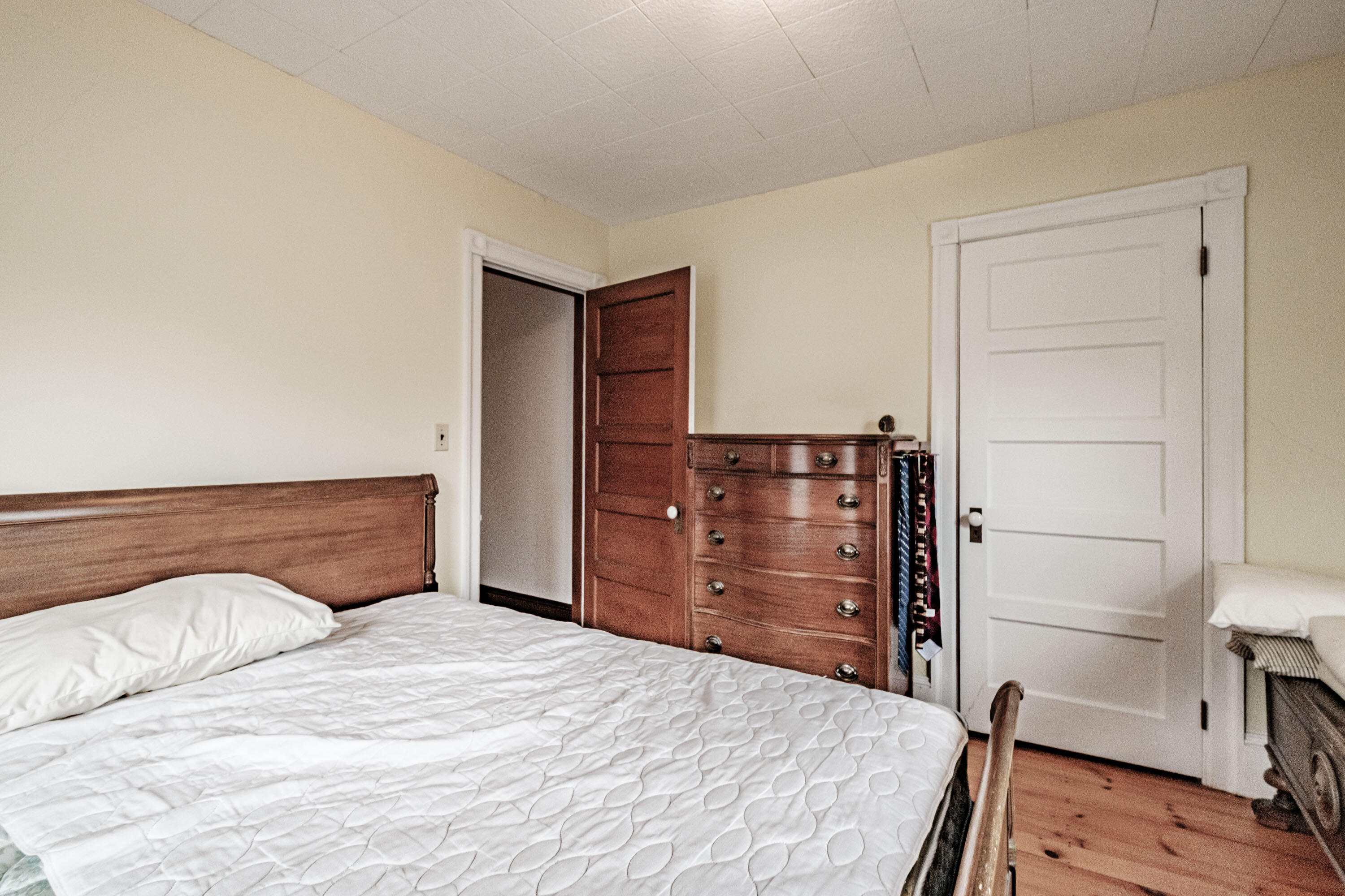 140 Spring Street Westbrook, ME 04092 - Photo 36 of 48 20211026gp-61037
