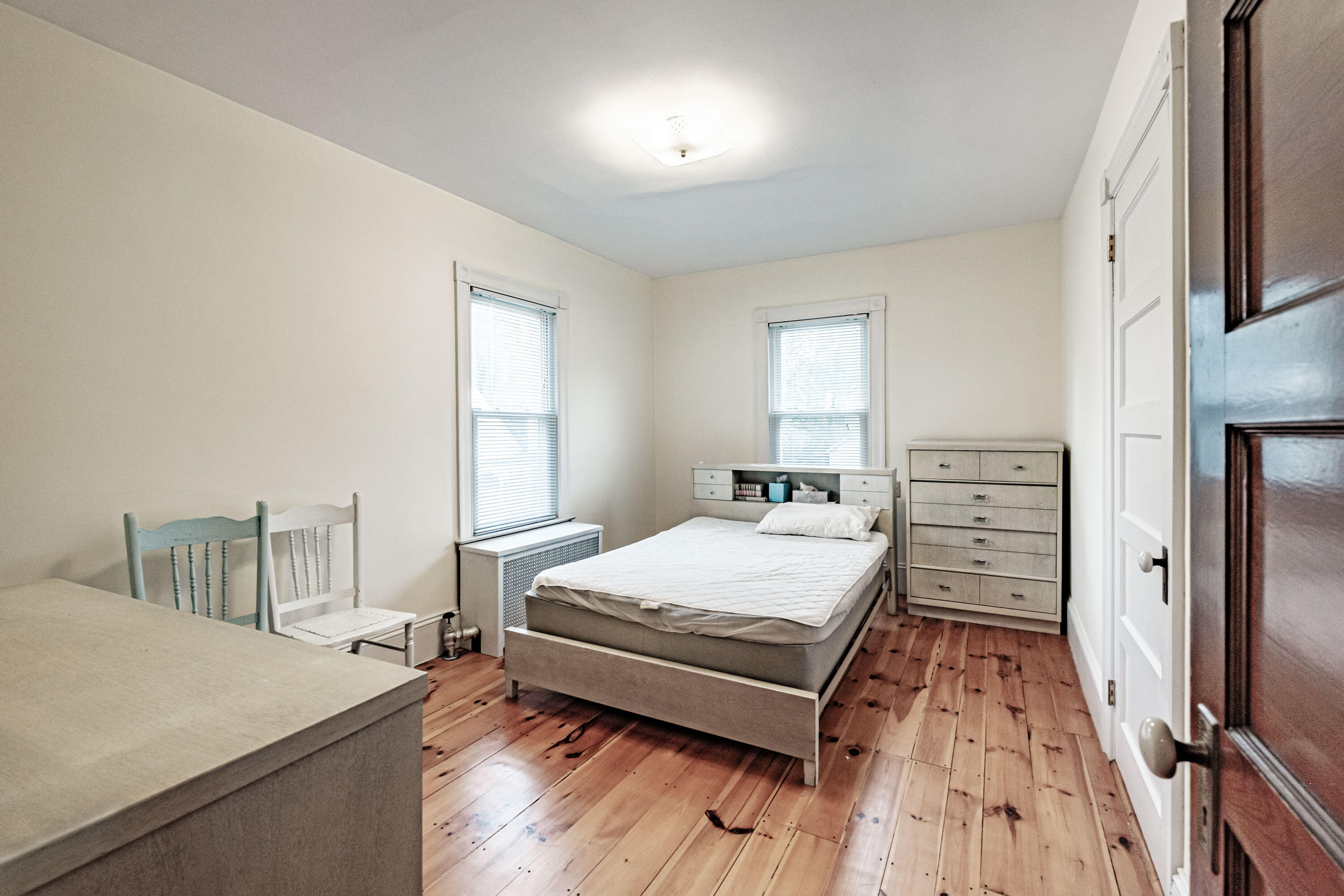 140 Spring Street Westbrook, ME 04092 - Photo 37 of 48 20211026gp-61038