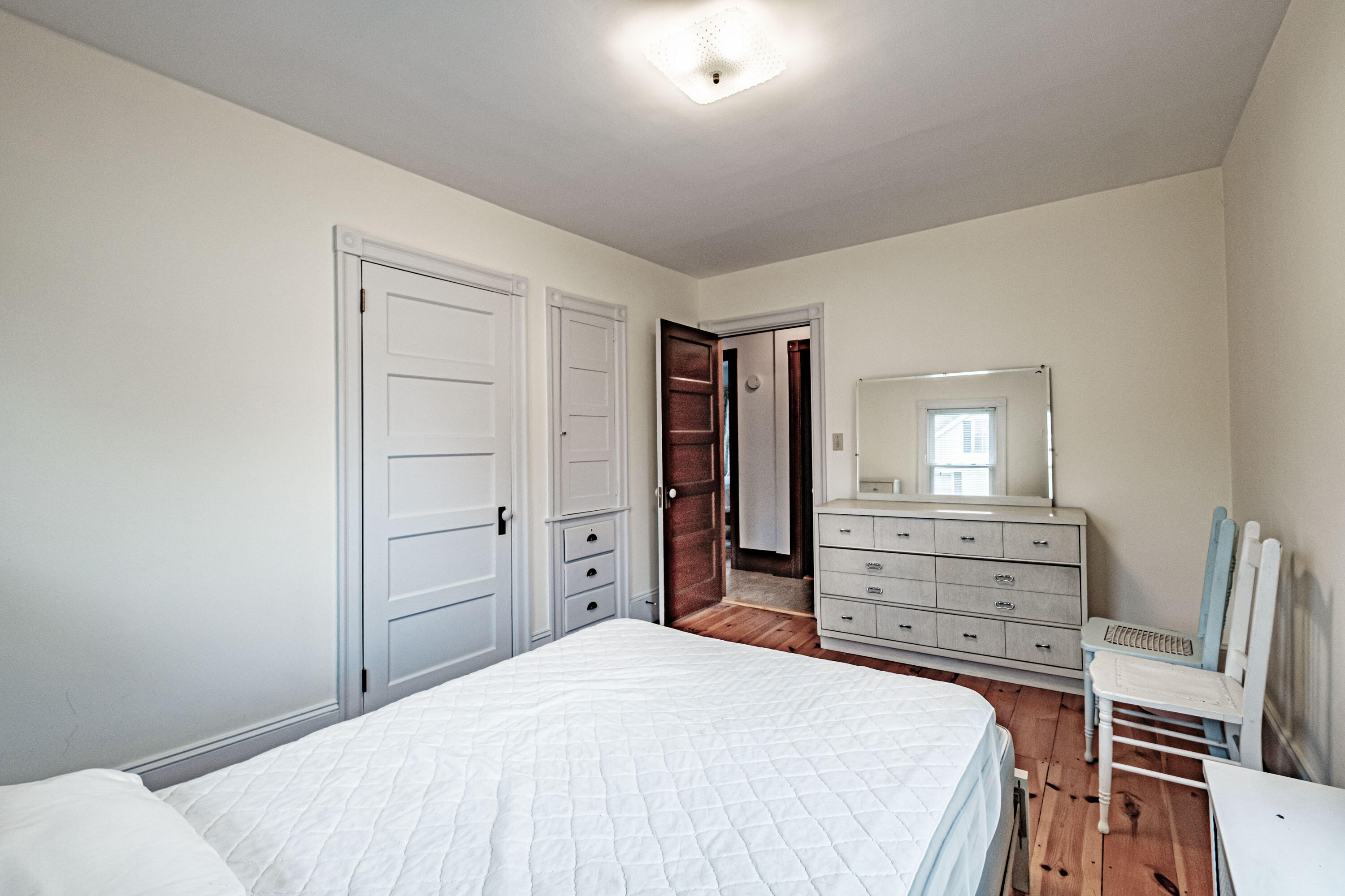140 Spring Street Westbrook, ME 04092 - Photo 38 of 48 20211026gp-61039