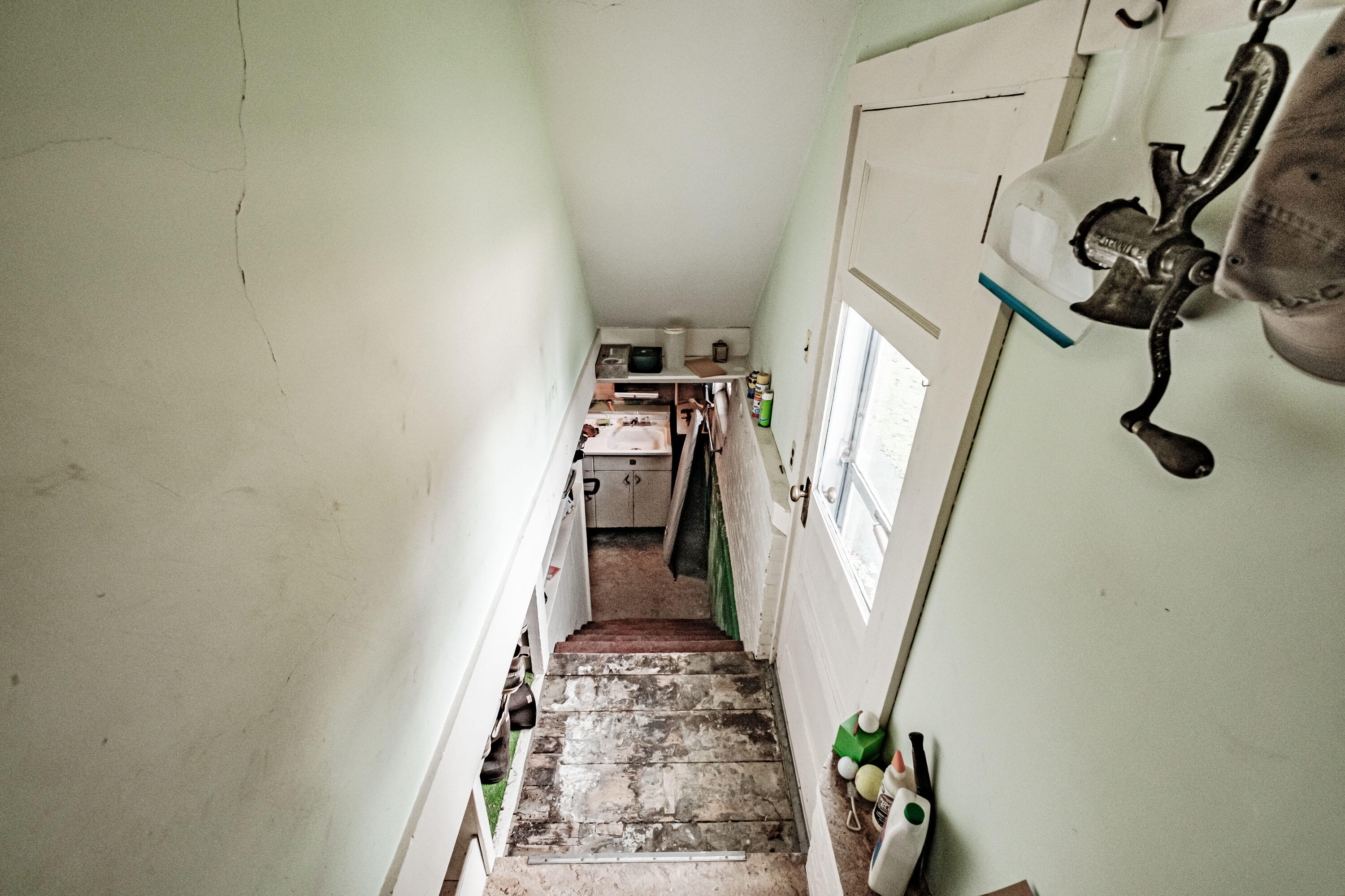 140 Spring Street Westbrook, ME 04092 - Photo 39 of 48 20211026gp-61040
