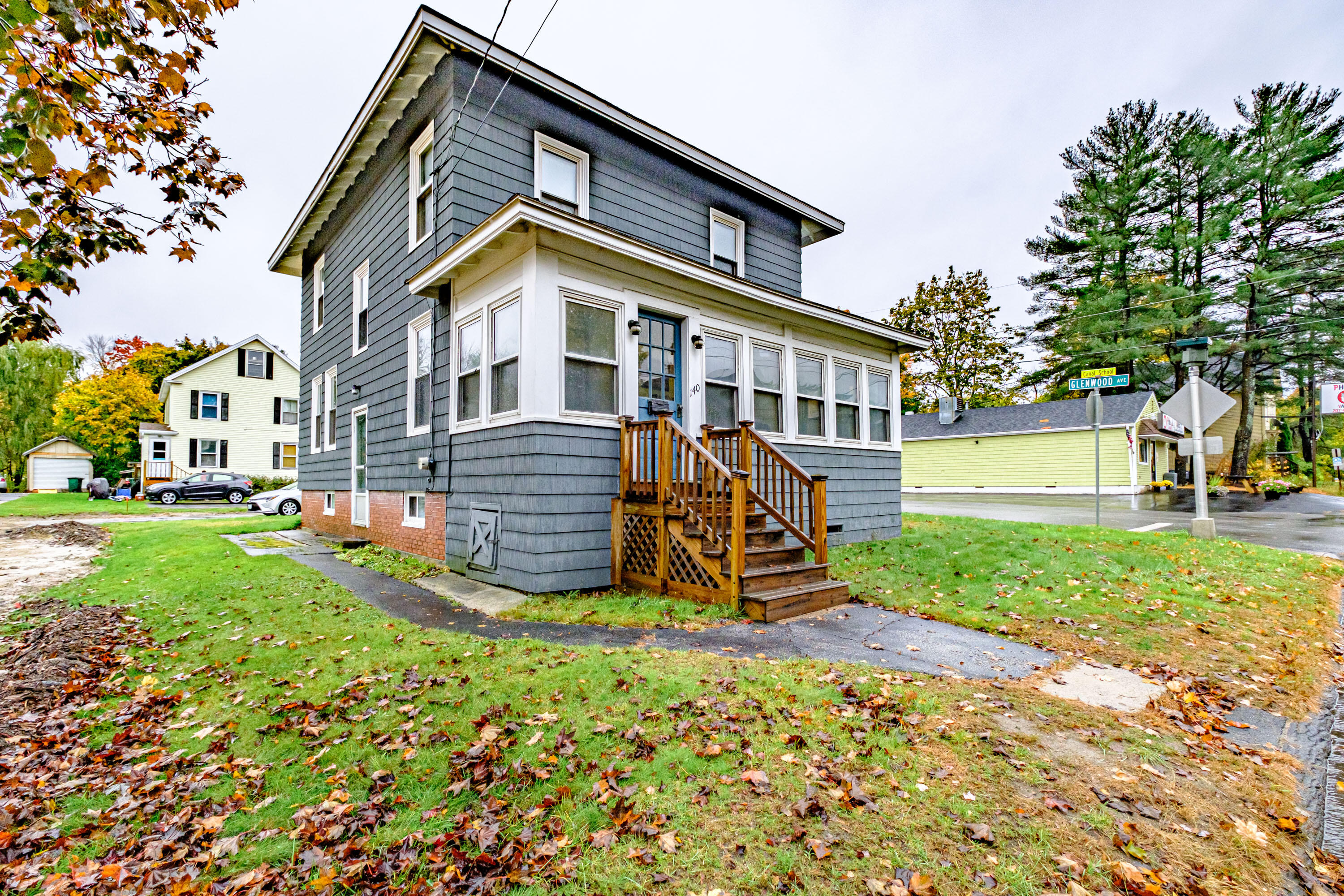 140 Spring Street Westbrook, ME 04092 - Photo 4 of 48 20211026gp-61003