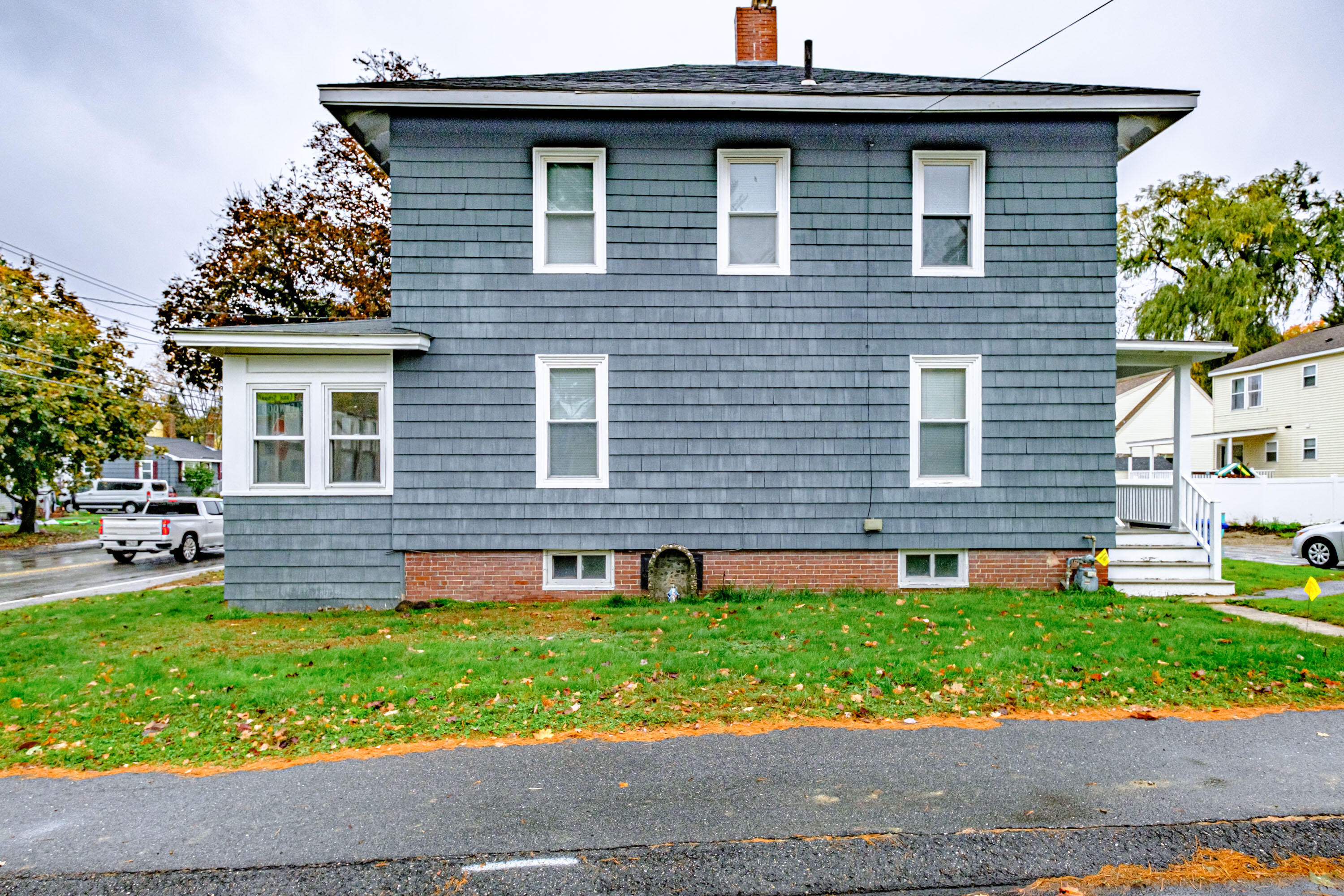 140 Spring Street Westbrook, ME 04092 - Photo 42 of 48 20211026gp-61043