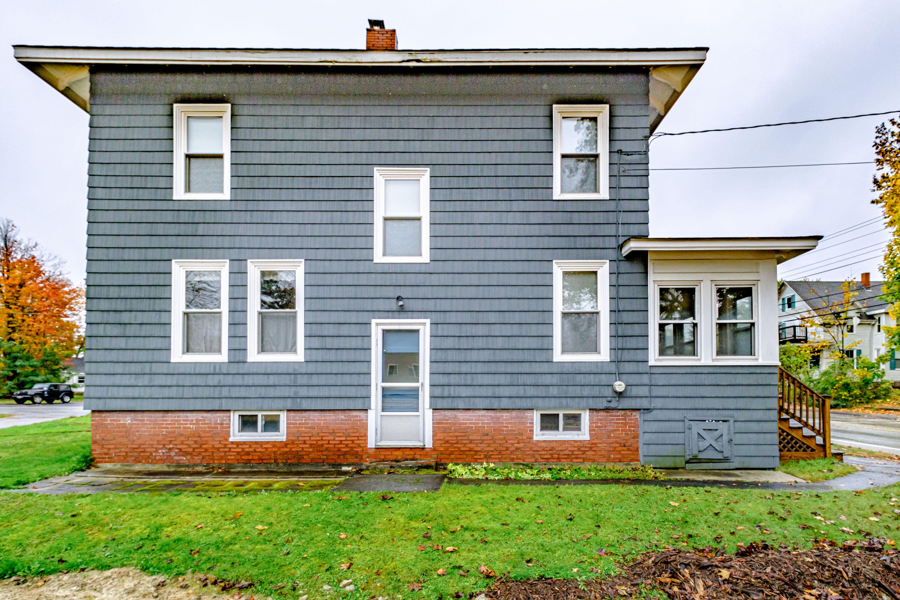 140 Spring Street Westbrook, ME 04092 - Photo 43 of 48 20211026gp-61044
