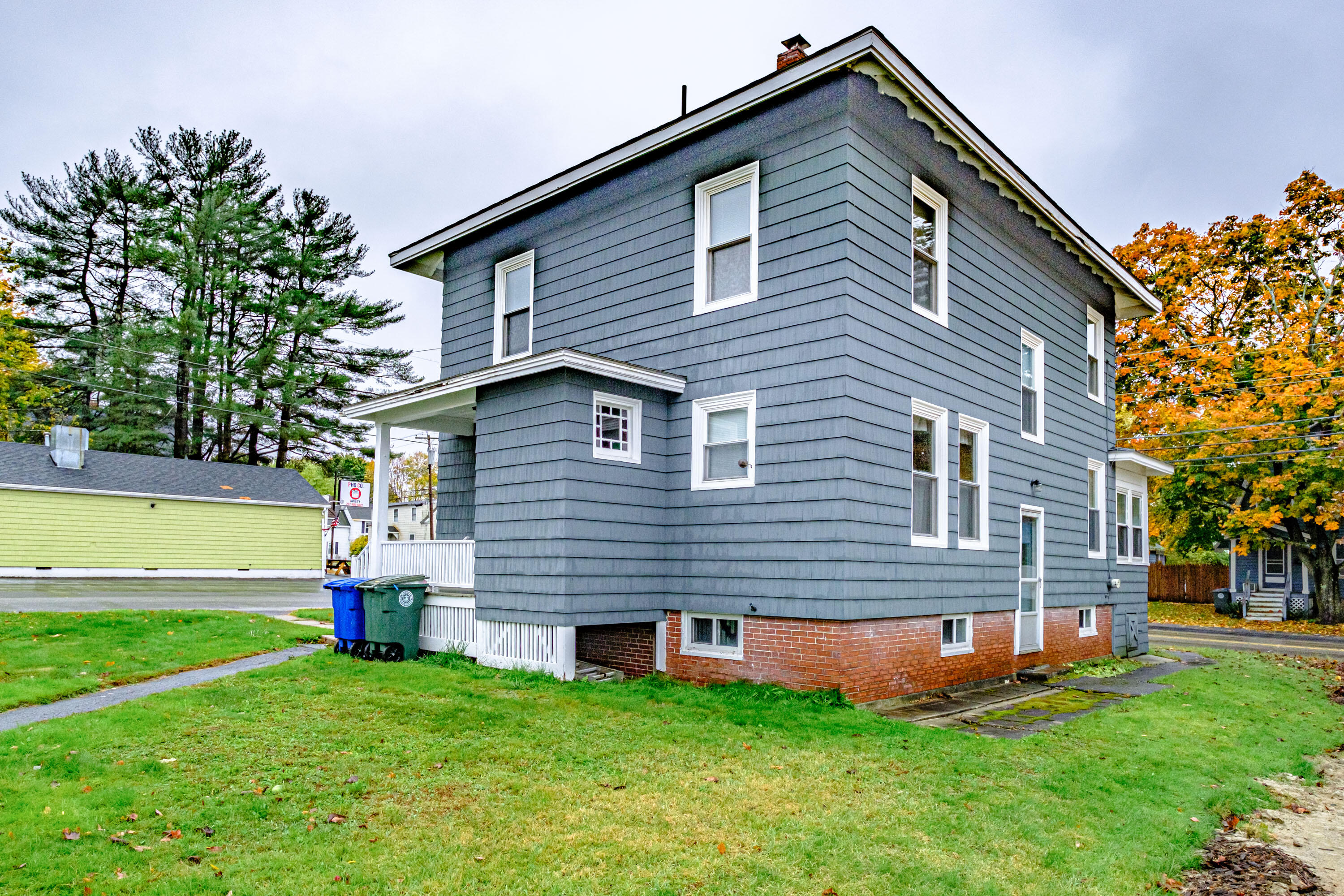 140 Spring Street Westbrook, ME 04092 - Photo 44 of 48 20211026gp-61045