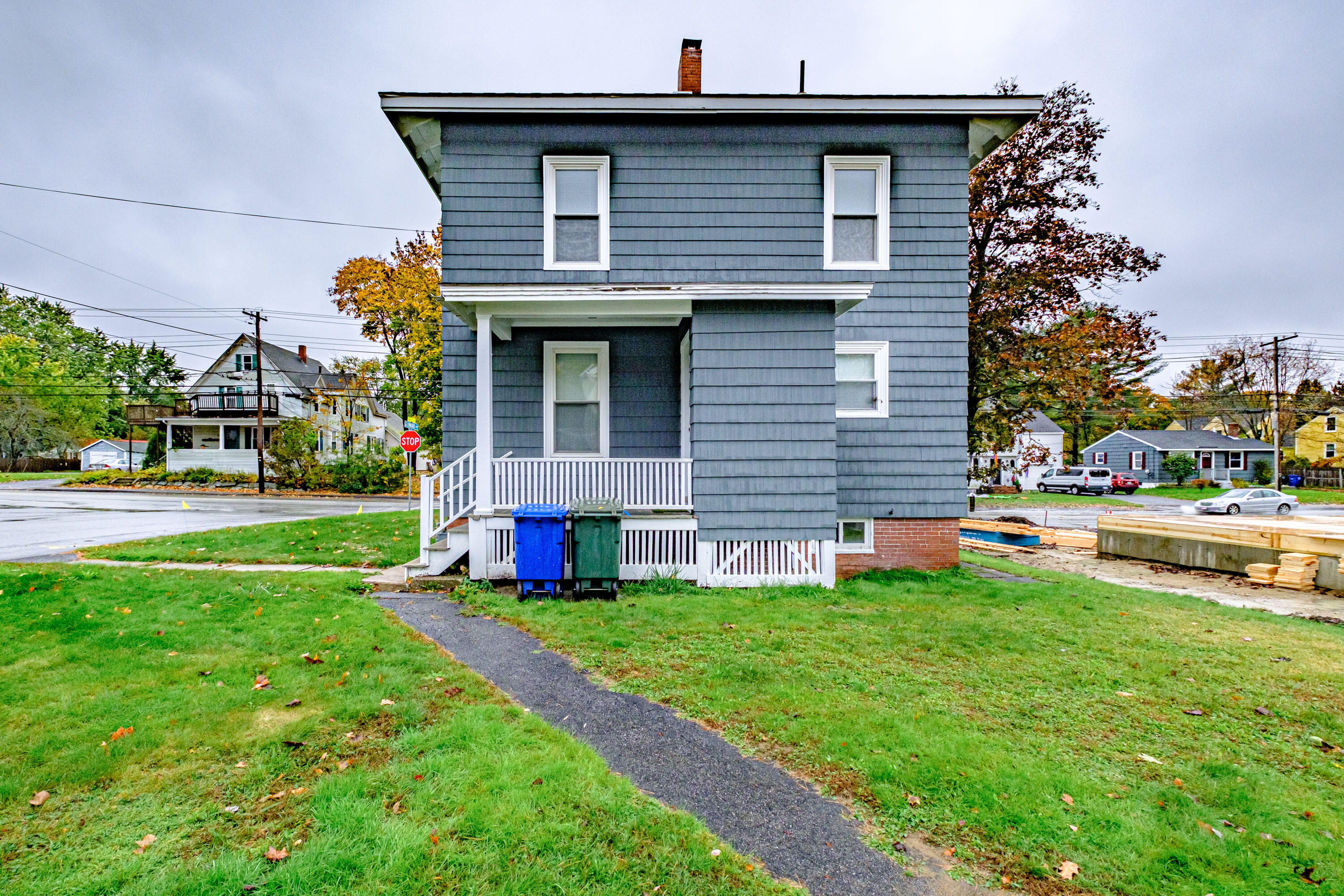 140 Spring Street Westbrook, ME 04092 - Photo 45 of 48 20211026gp-61046