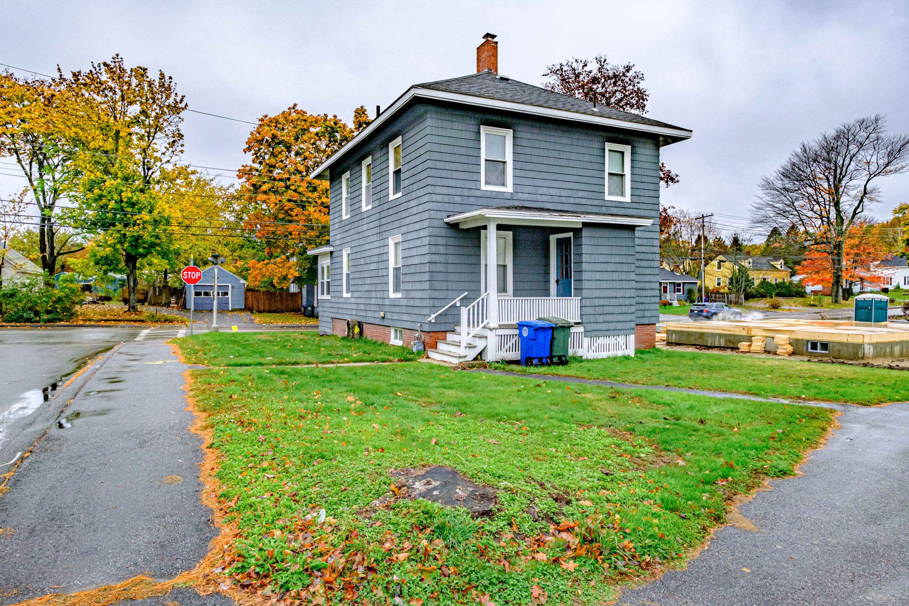 140 Spring Street Westbrook, ME 04092 - Photo 46 of 48 20211026gp-61047