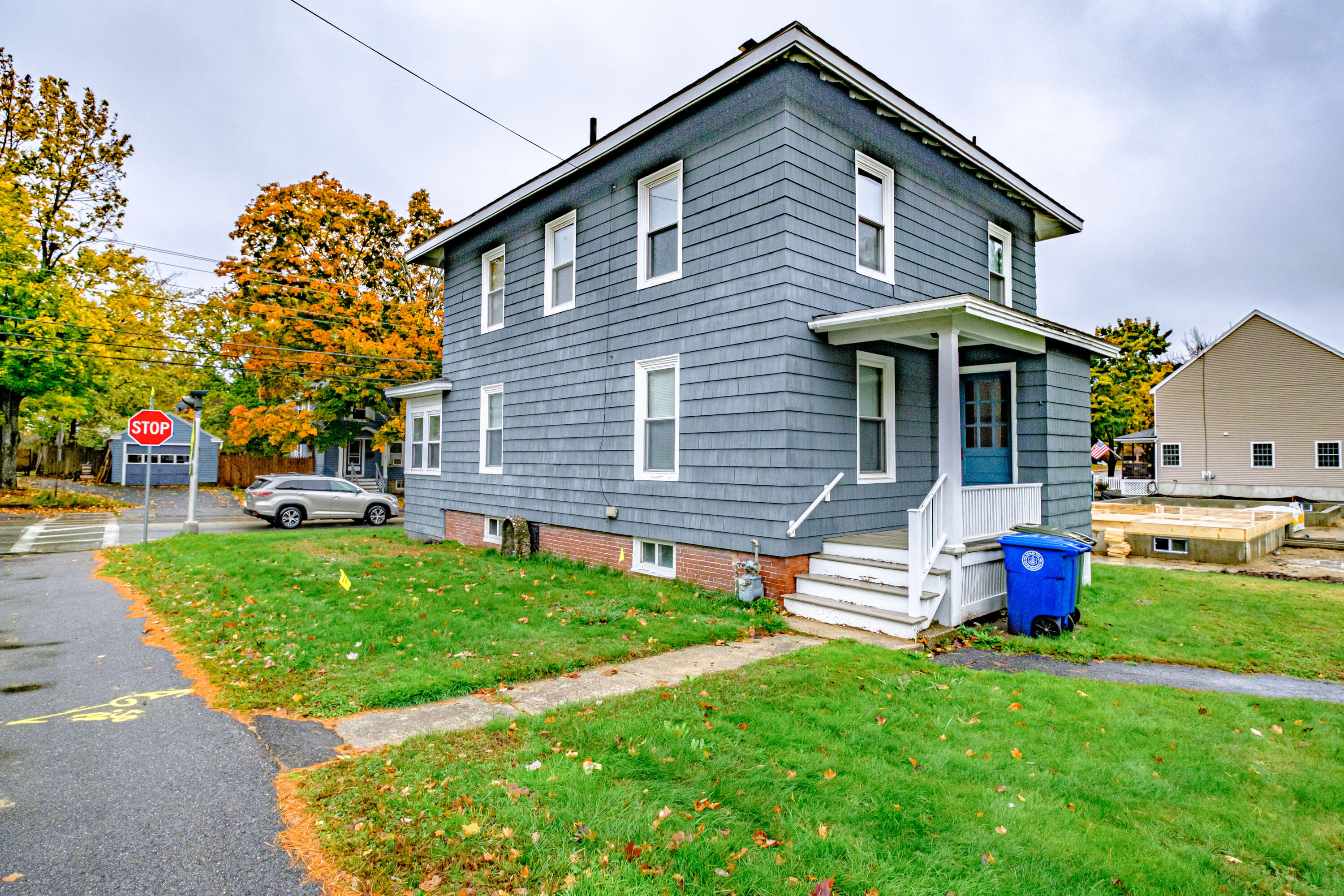 140 Spring Street Westbrook, ME 04092 - Photo 47 of 48 20211026gp-61048
