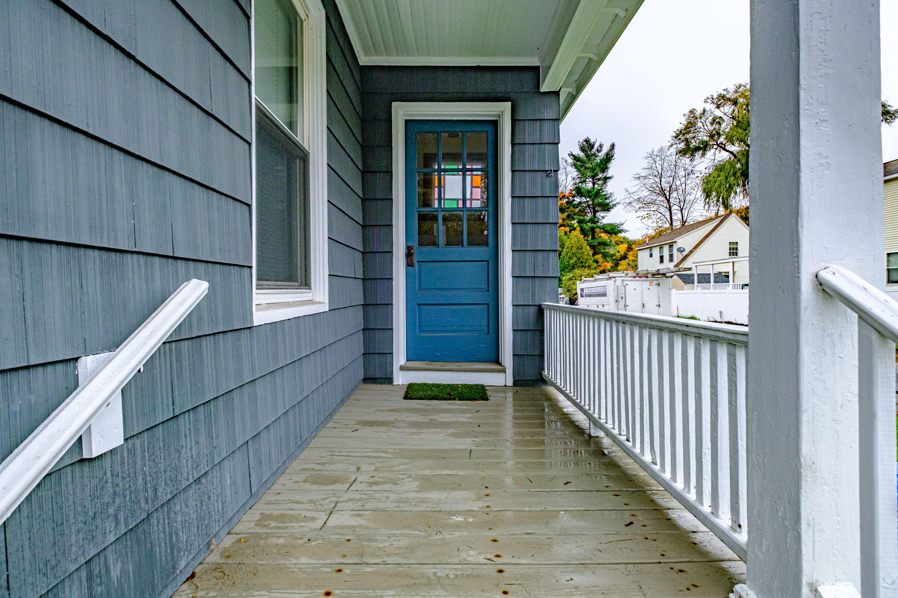 140 Spring Street Westbrook, ME 04092 - Photo 48 of 48 20211026gp-61049