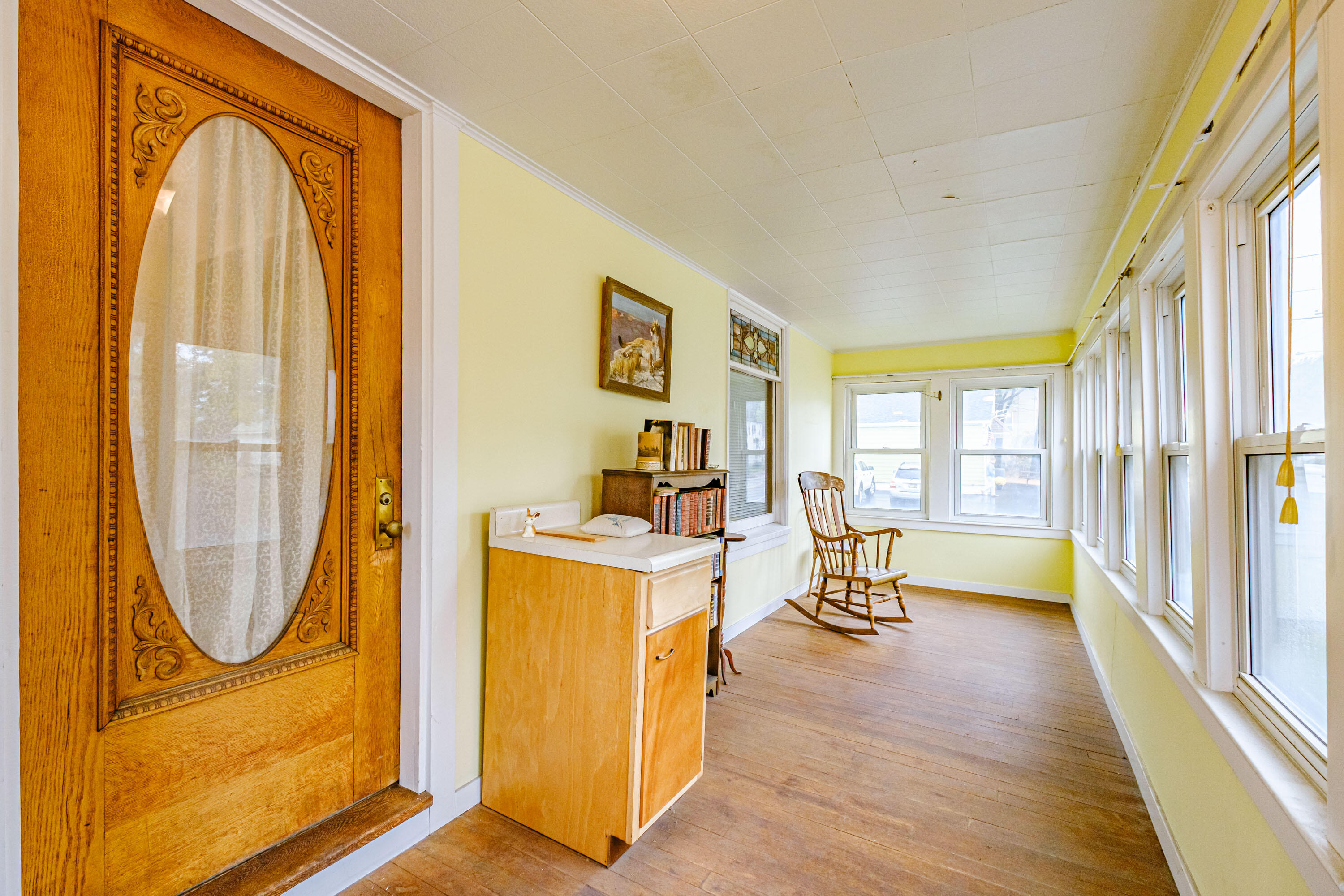 140 Spring Street Westbrook, ME 04092 - Photo 5 of 48 20211026gp-61004