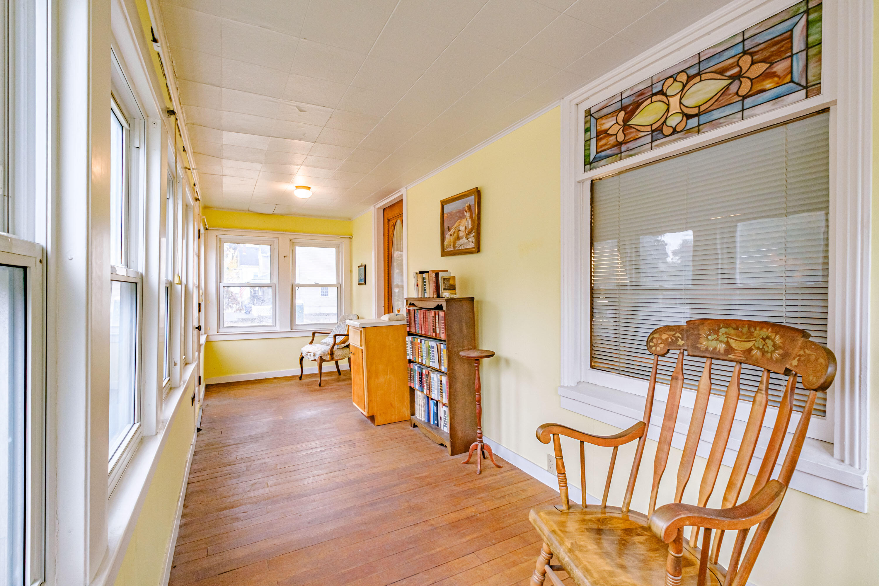 140 Spring Street Westbrook, ME 04092 - Photo 6 of 48 20211026gp-61005