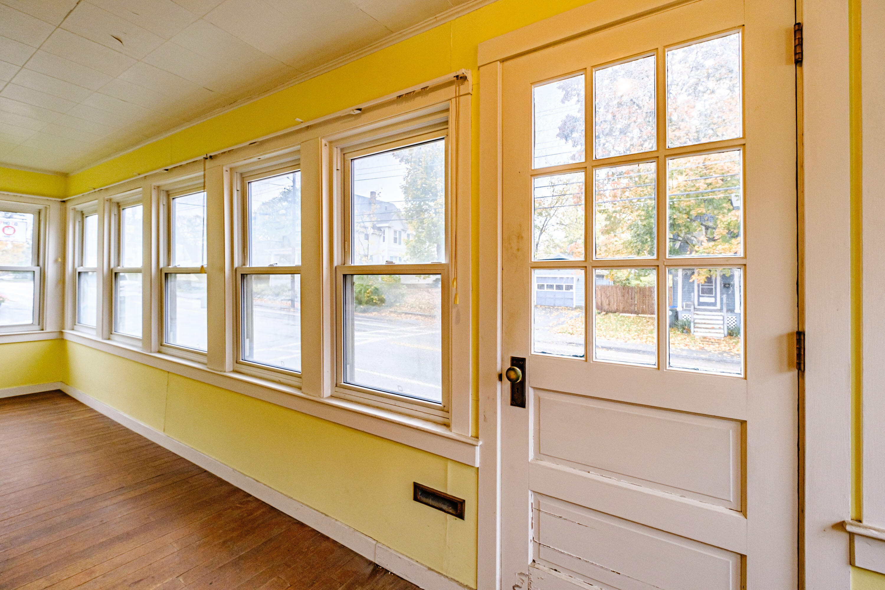 140 Spring Street Westbrook, ME 04092 - Photo 7 of 48 20211026gp-61006