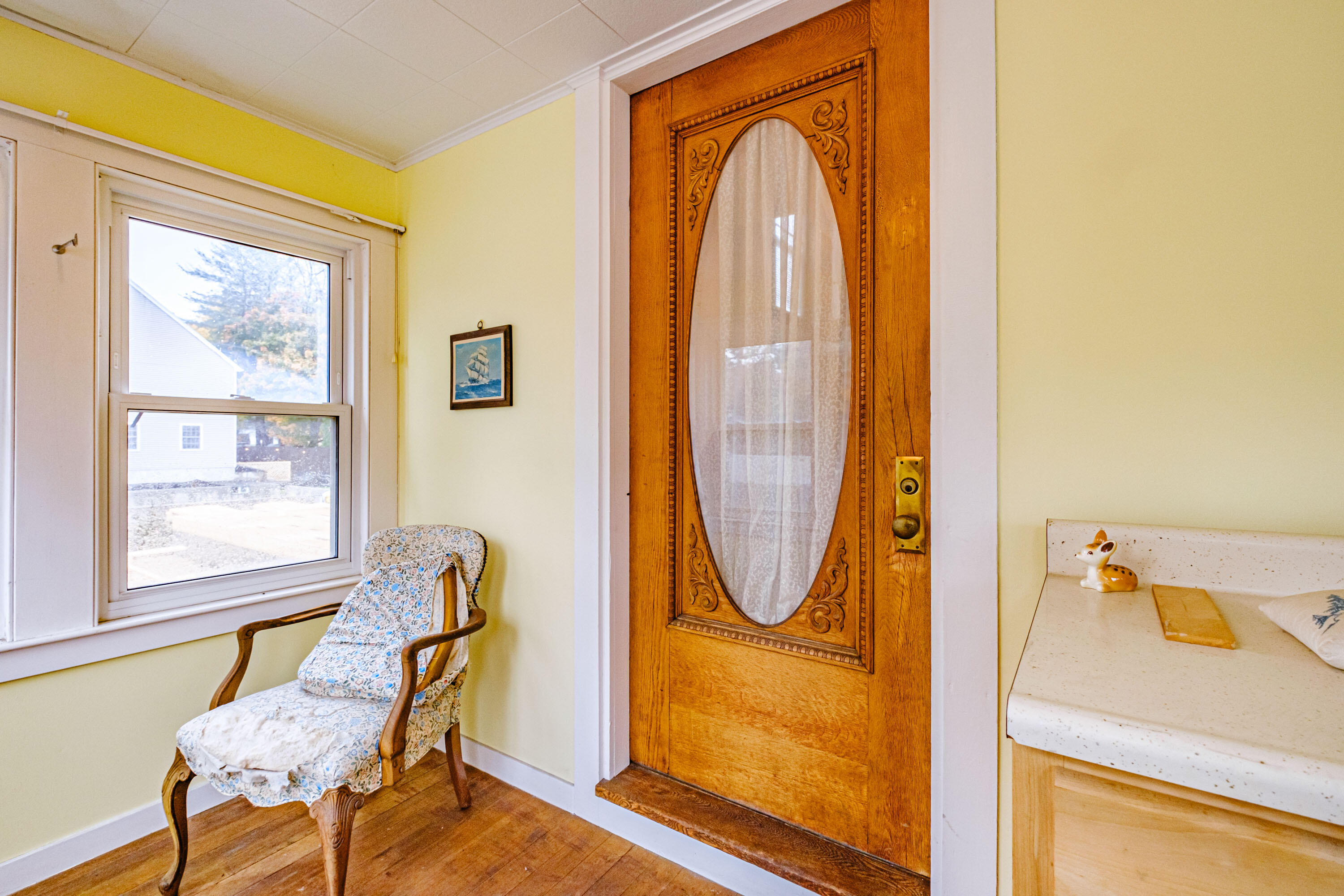 140 Spring Street Westbrook, ME 04092 - Photo 8 of 48 20211026gp-61007