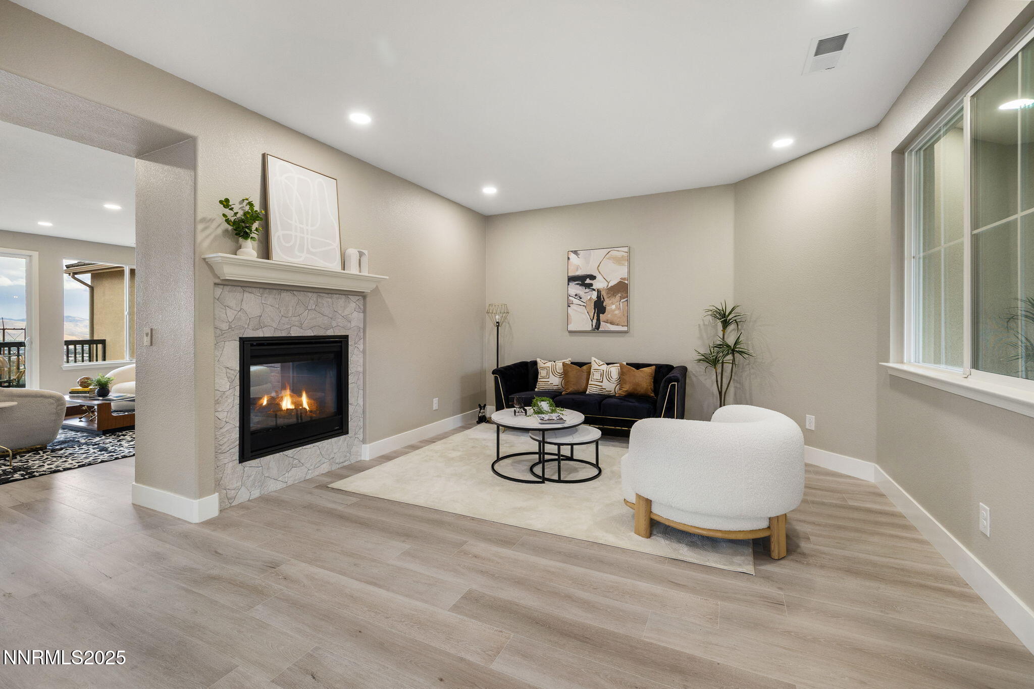 1120 University Park Court Reno, NV 89512 - Photo 17 of 49 12-web-or-mls-1120 University Park-5