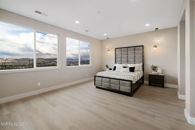 $1,199,999 | 1120 University Park Court, Reno, NV 89512