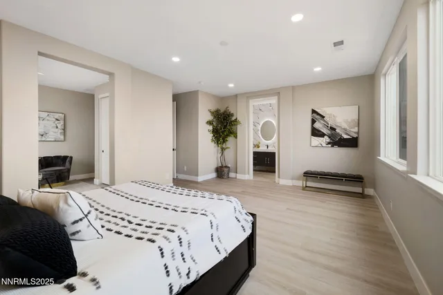 $1,199,999 | 1120 University Park Court, Reno, NV 89512