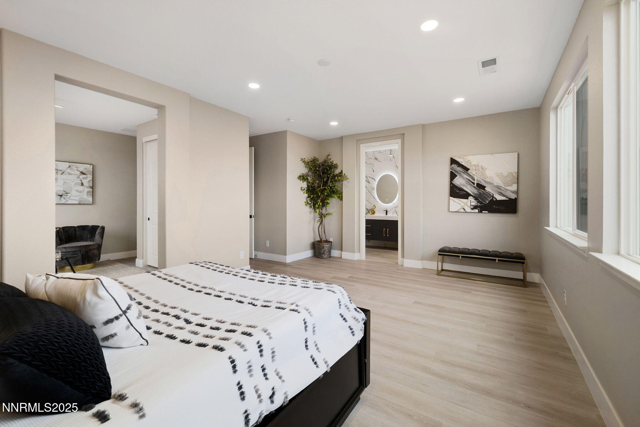 1120 University Park Court Reno, NV 89512 - Photo 21 of 49 35-web-or-mls-1120 University Park-27