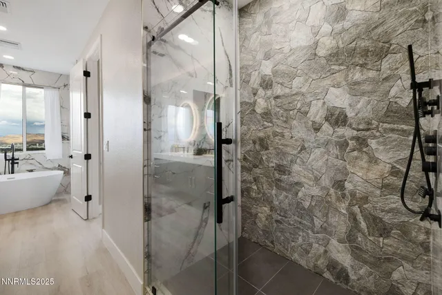 $1,199,999 | 1120 University Park Court, Reno, NV 89512