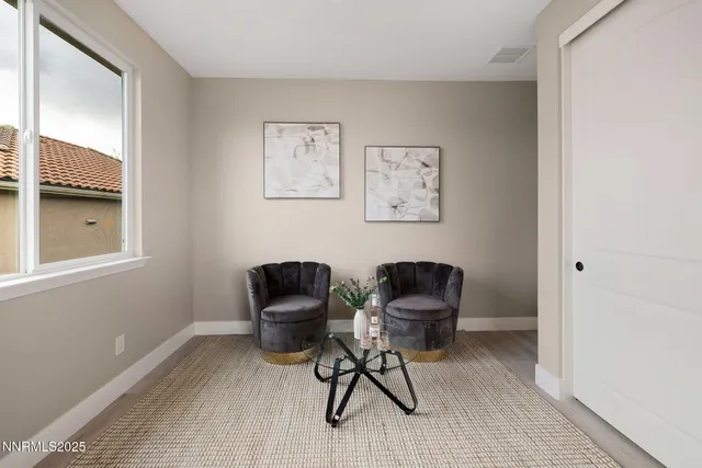 $1,199,999 | 1120 University Park Court, Reno, NV 89512