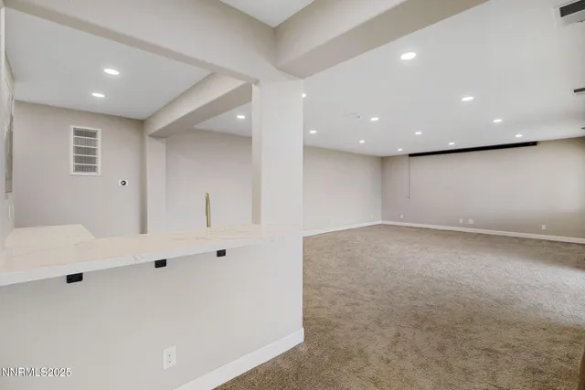 $1,199,999 | 1120 University Park Court, Reno, NV 89512