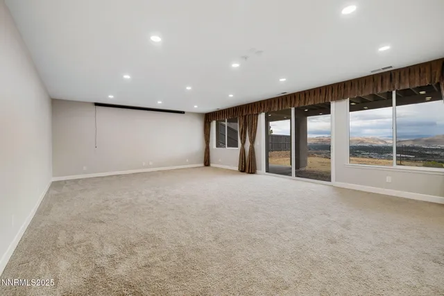 $1,199,999 | 1120 University Park Court, Reno, NV 89512