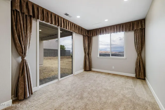 $1,199,999 | 1120 University Park Court, Reno, NV 89512