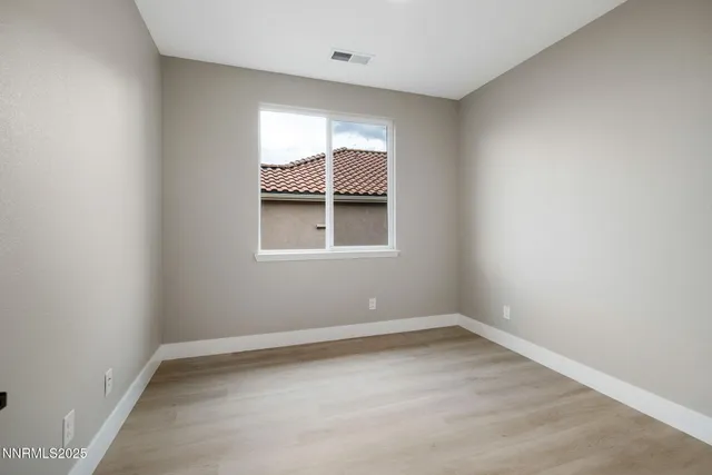 $1,199,999 | 1120 University Park Court, Reno, NV 89512